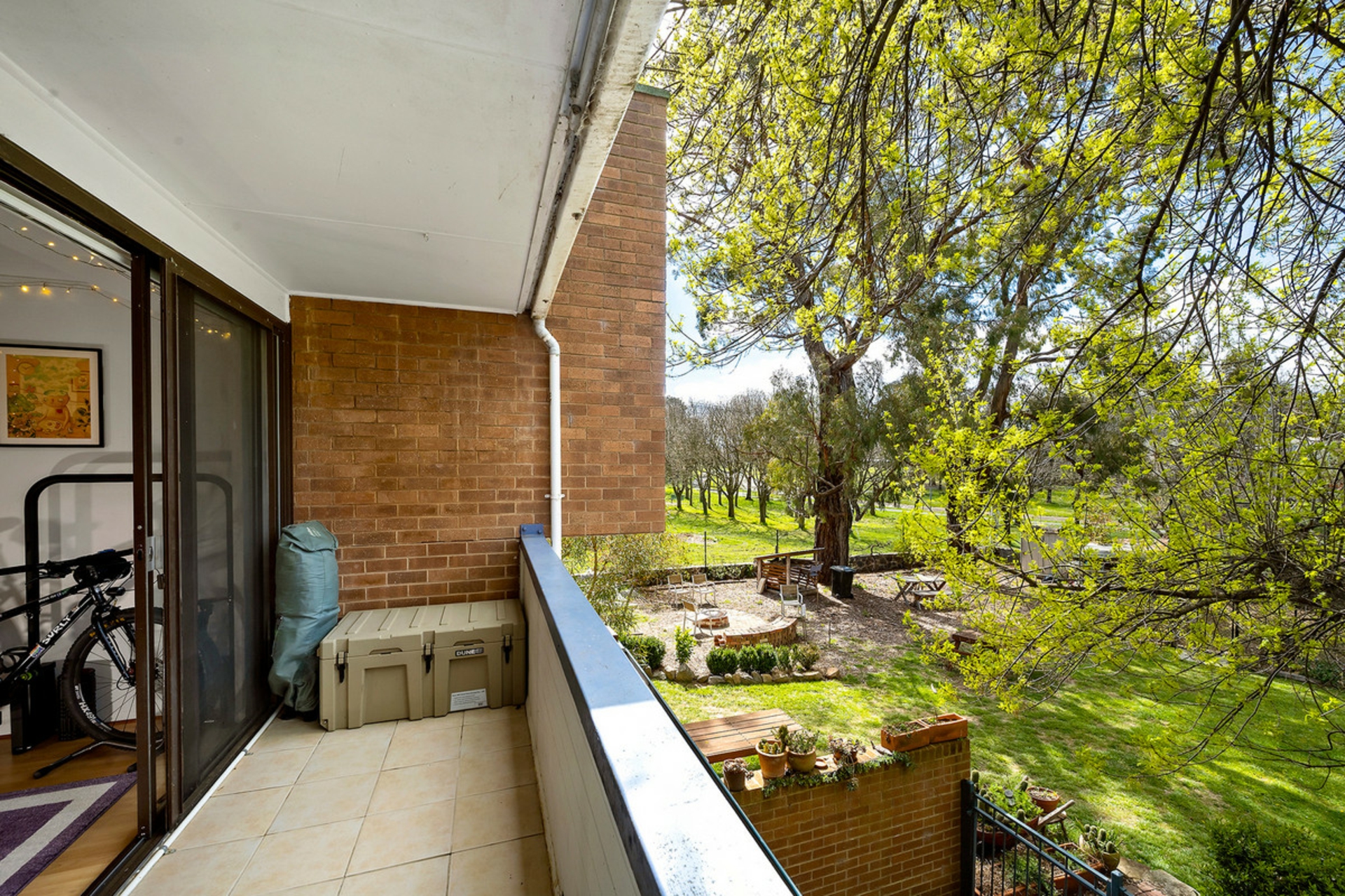 11C/62 Wattle Street — photo 11 of 11