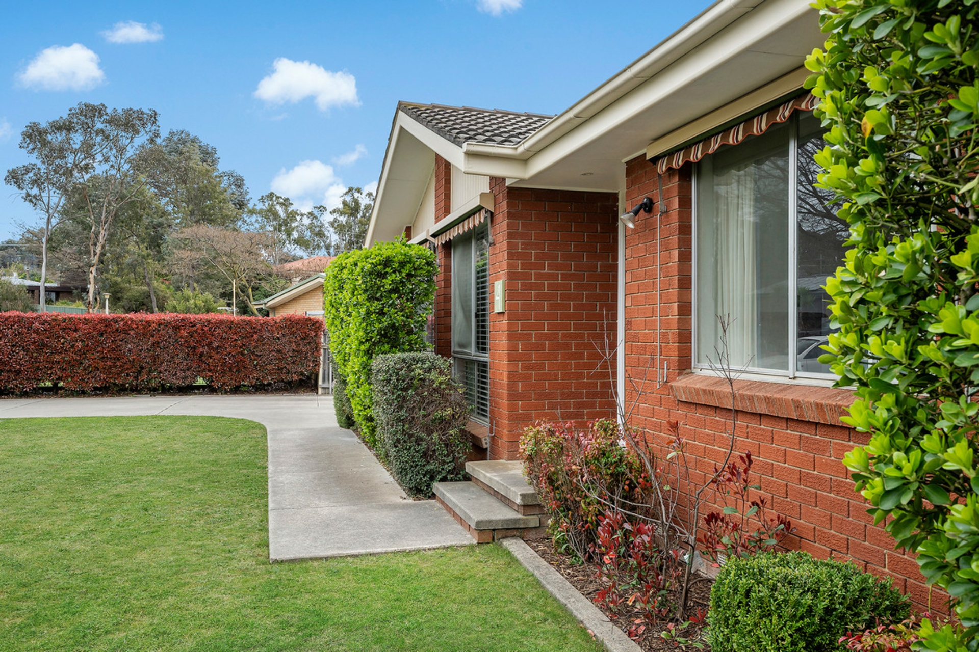 4 Sherlock Street — photo from LJ Hooker Kaleen