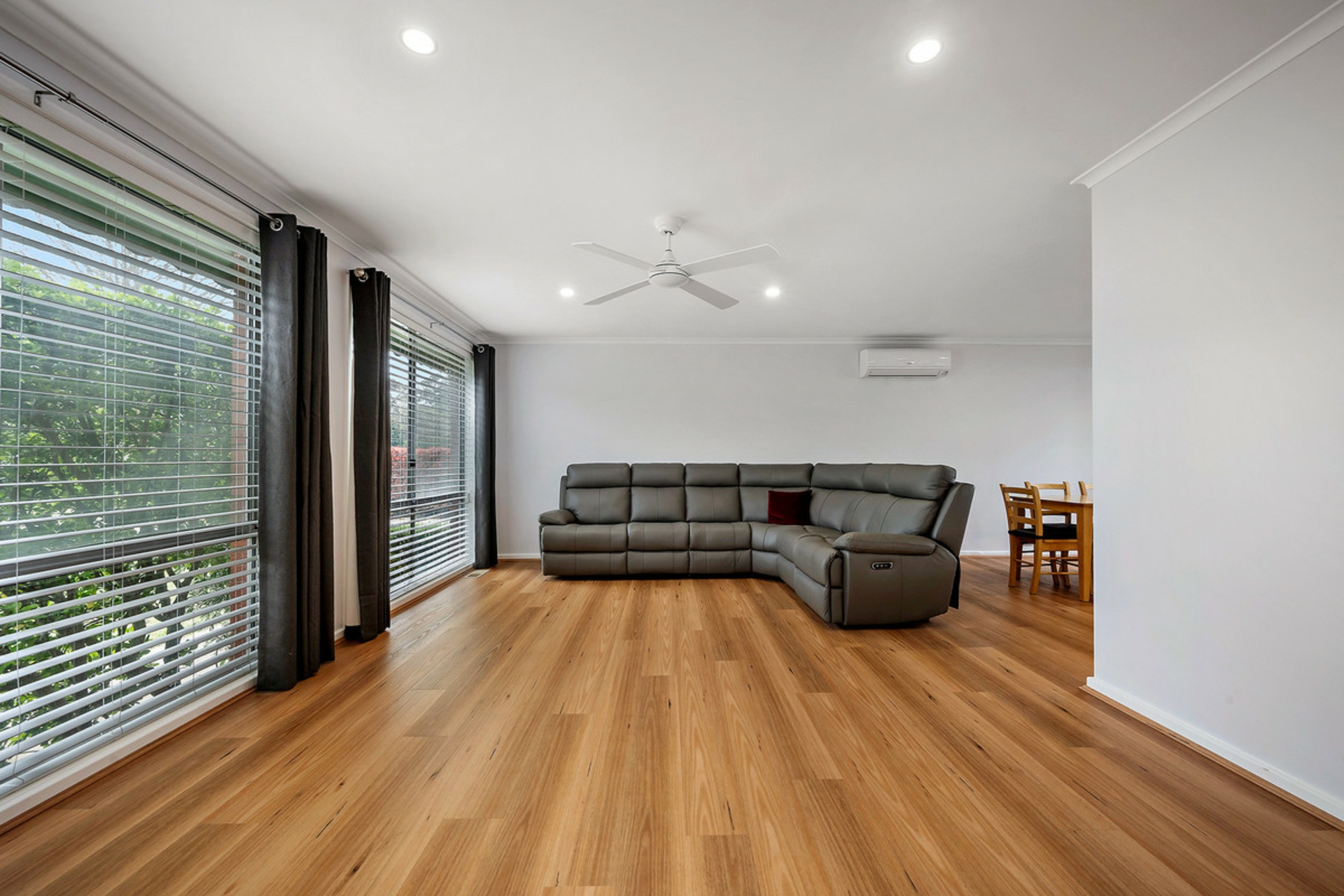 4 Sherlock Street — photo 3 of 14