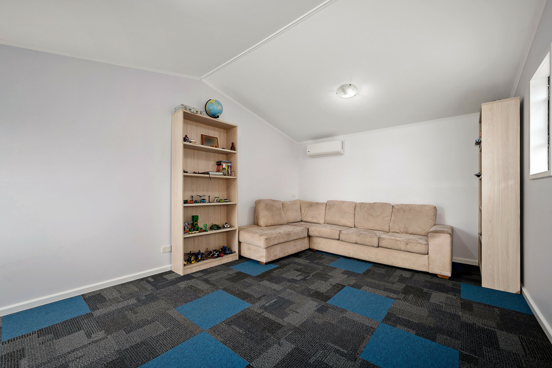 4 Sherlock Street — photo 12 of 14