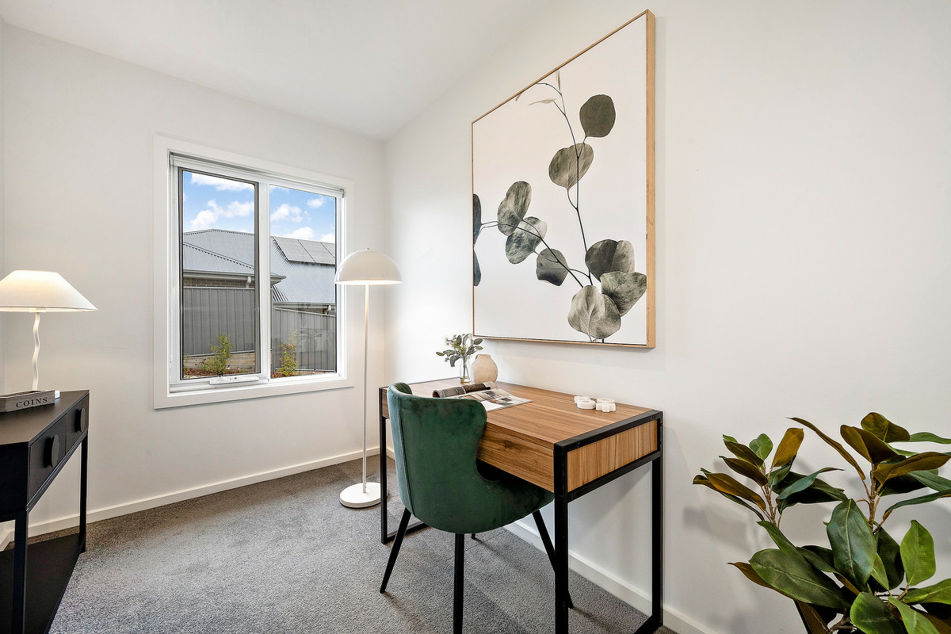 7 Castagna Street — photo 3 of 18