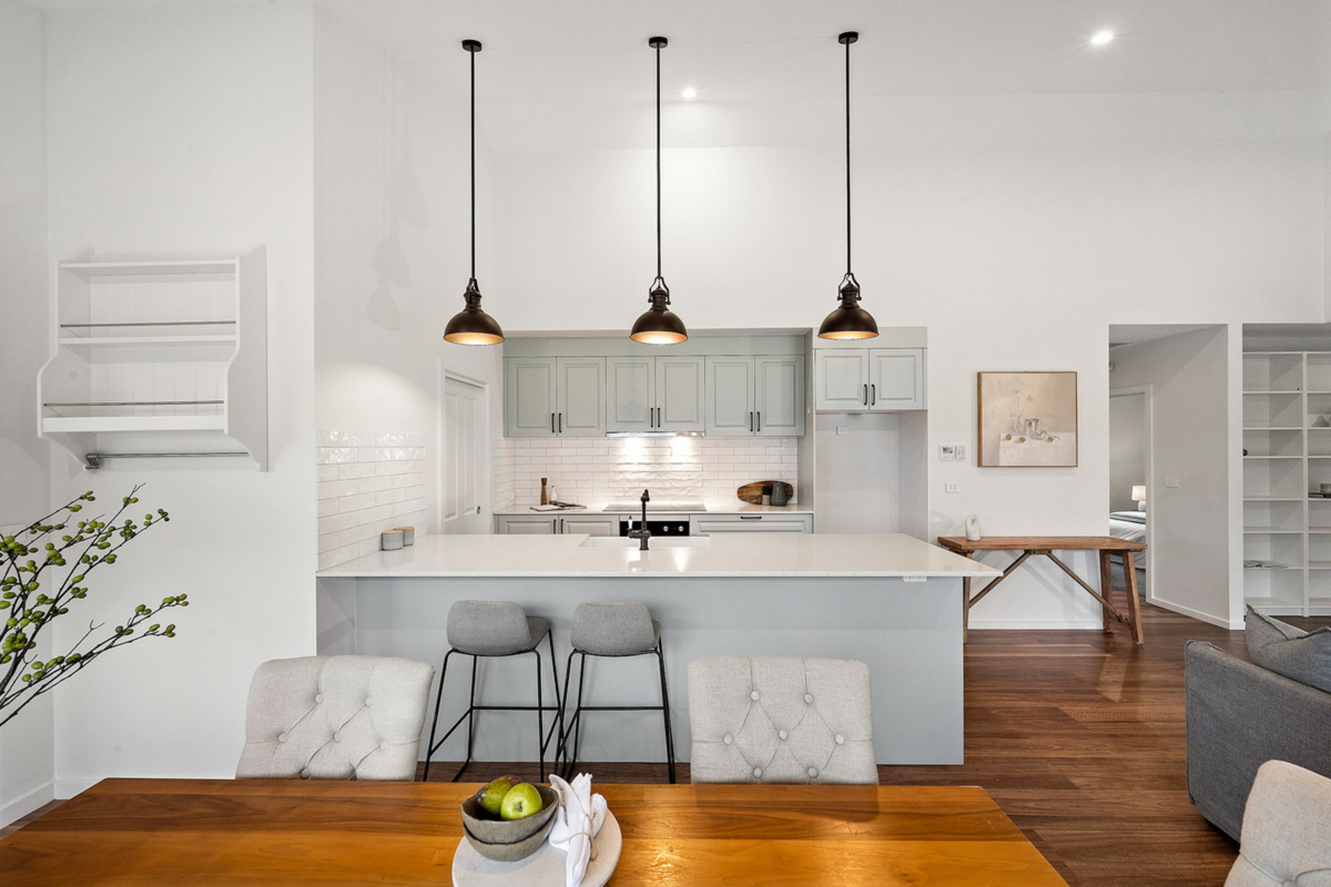 7 Castagna Street — photo 4 of 18