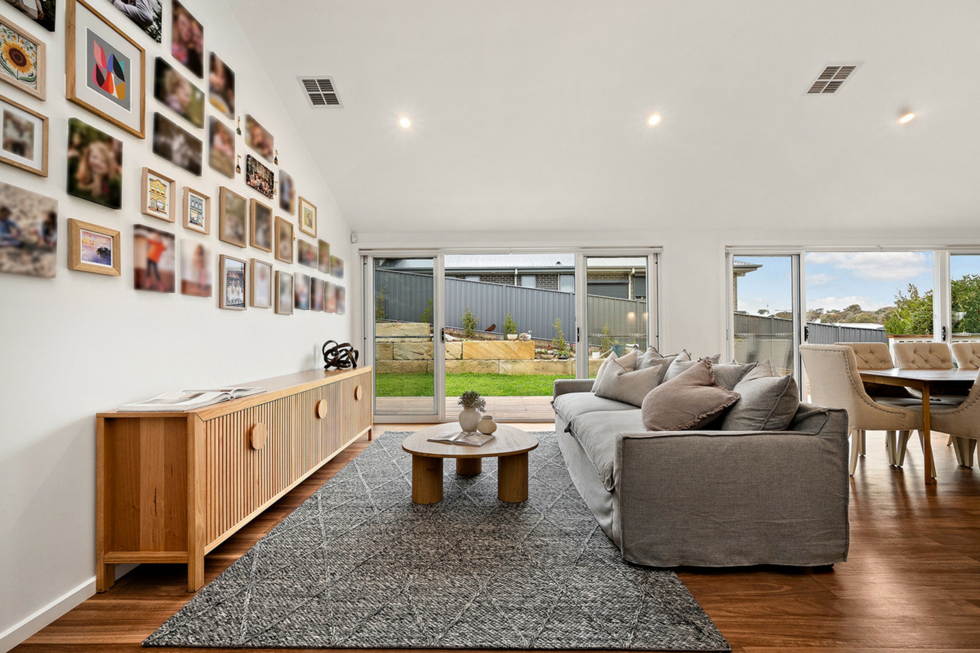 7 Castagna Street — photo 7 of 18