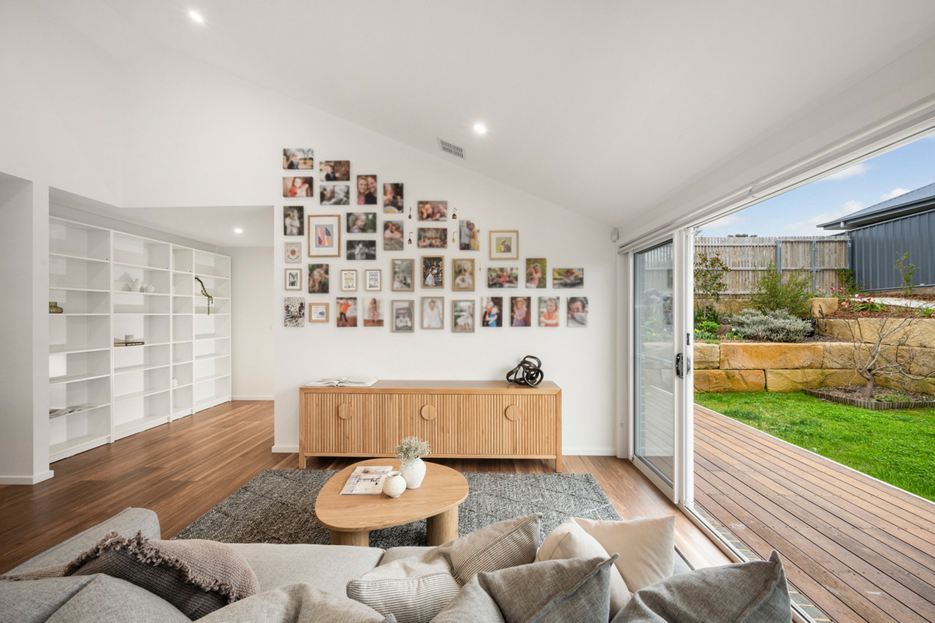 7 Castagna Street — photo 8 of 18