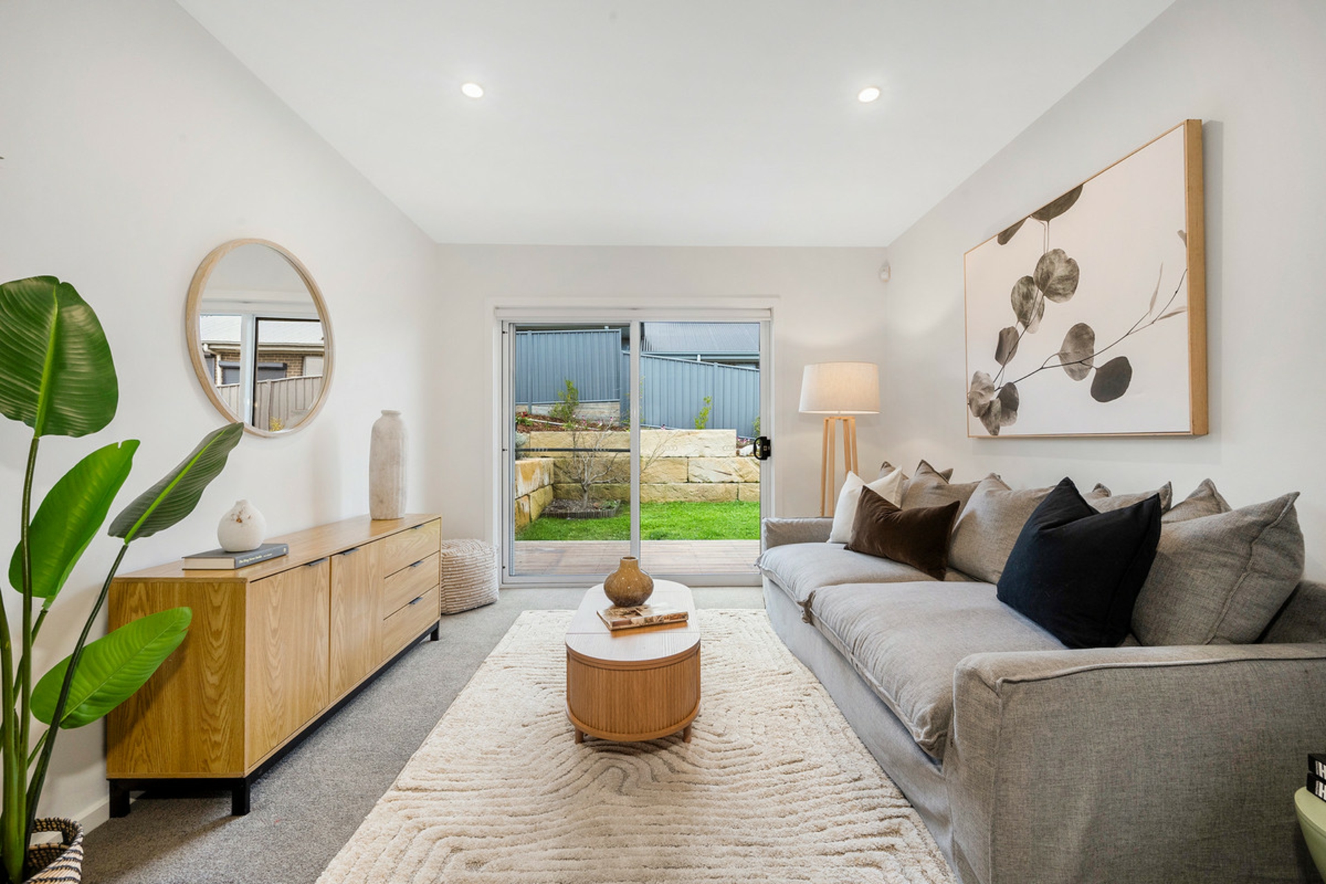 7 Castagna Street — photo 9 of 18