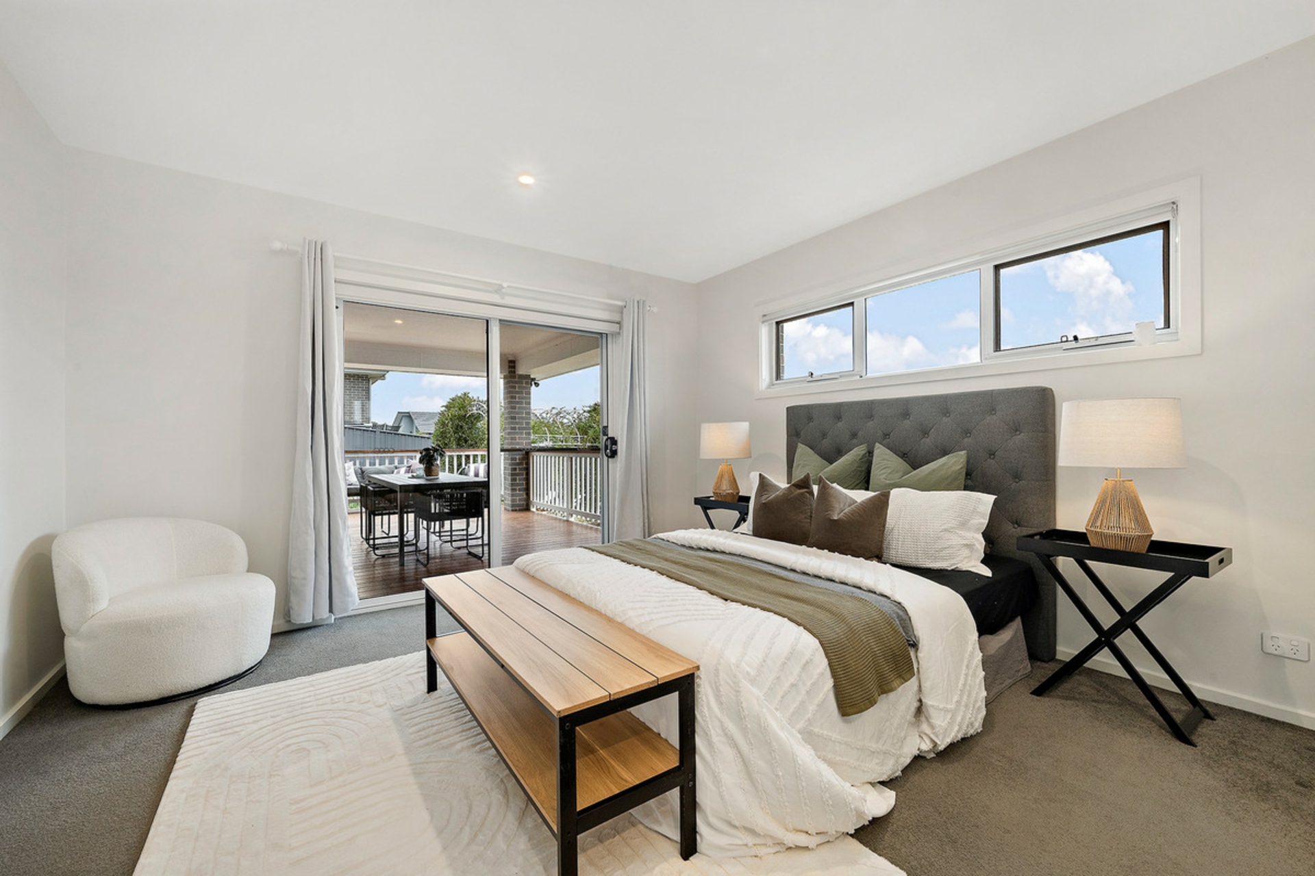 7 Castagna Street — photo 10 of 18
