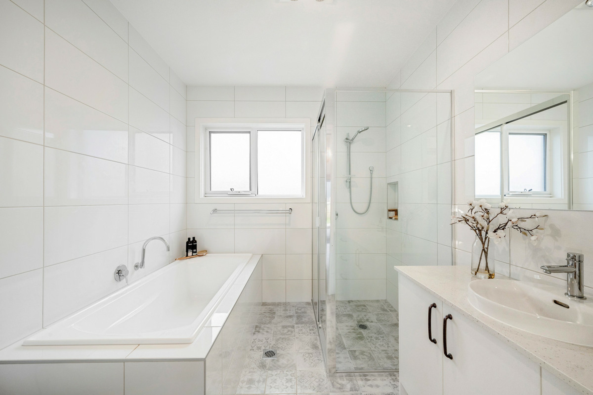7 Castagna Street — photo 11 of 18