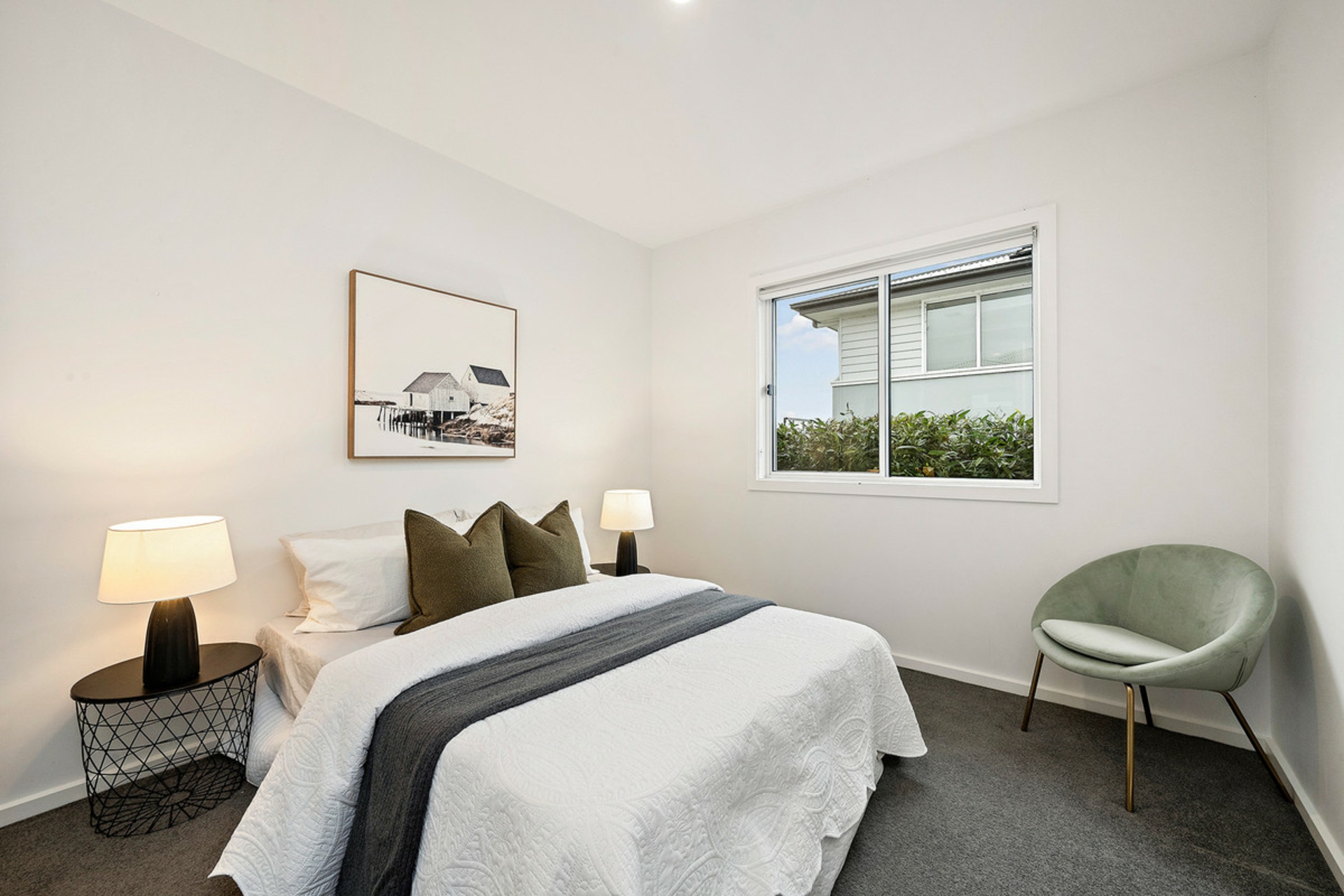 7 Castagna Street — photo 13 of 18