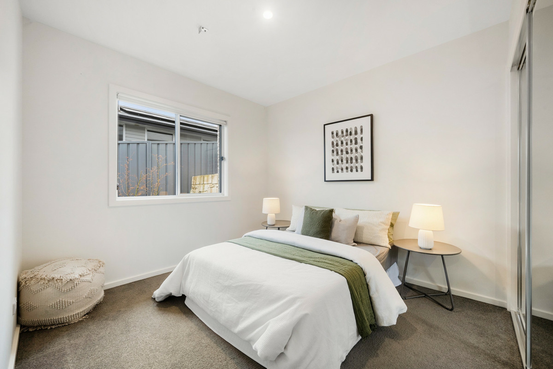 7 Castagna Street — photo 14 of 18