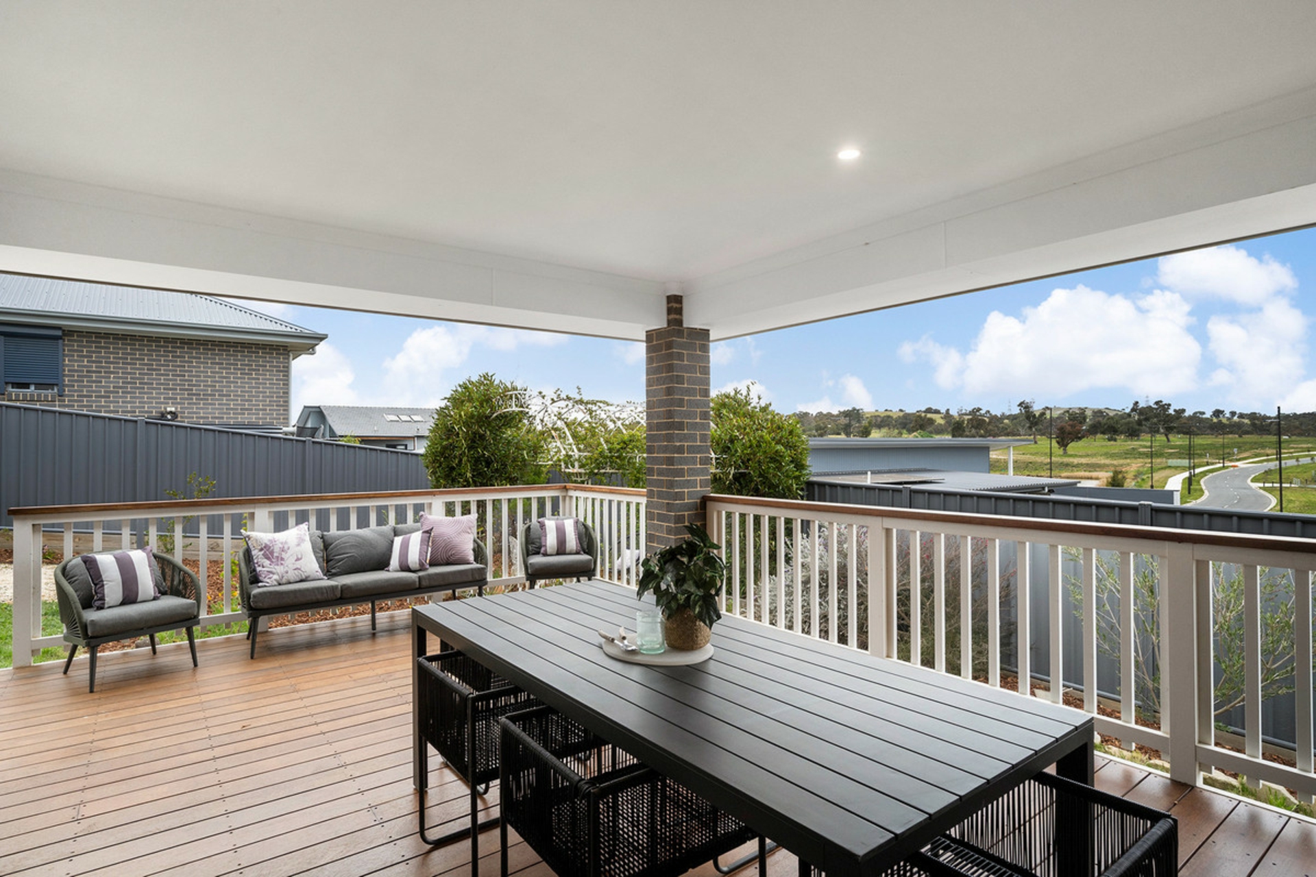 7 Castagna Street — photo 15 of 18
