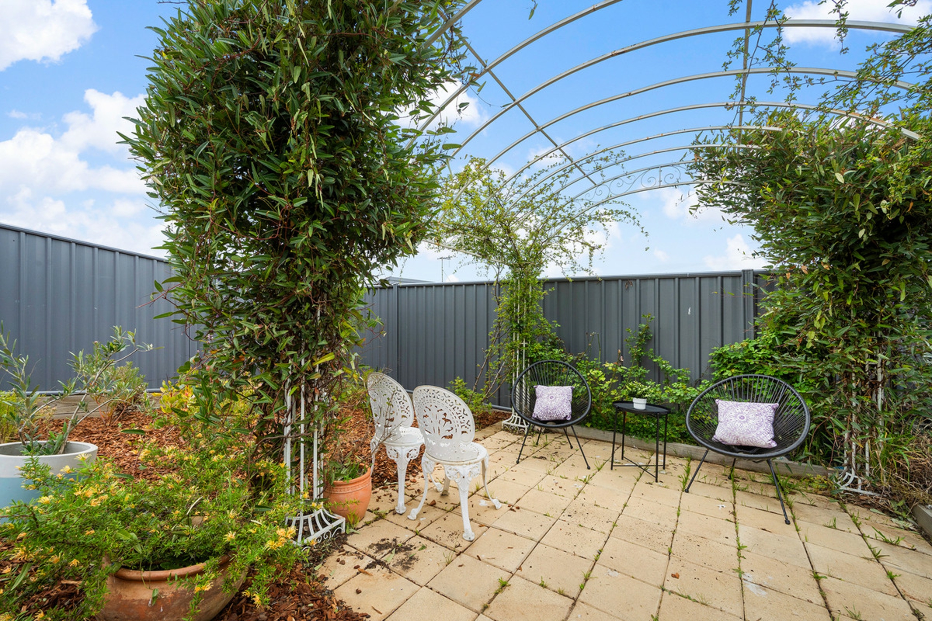 7 Castagna Street — photo 17 of 18