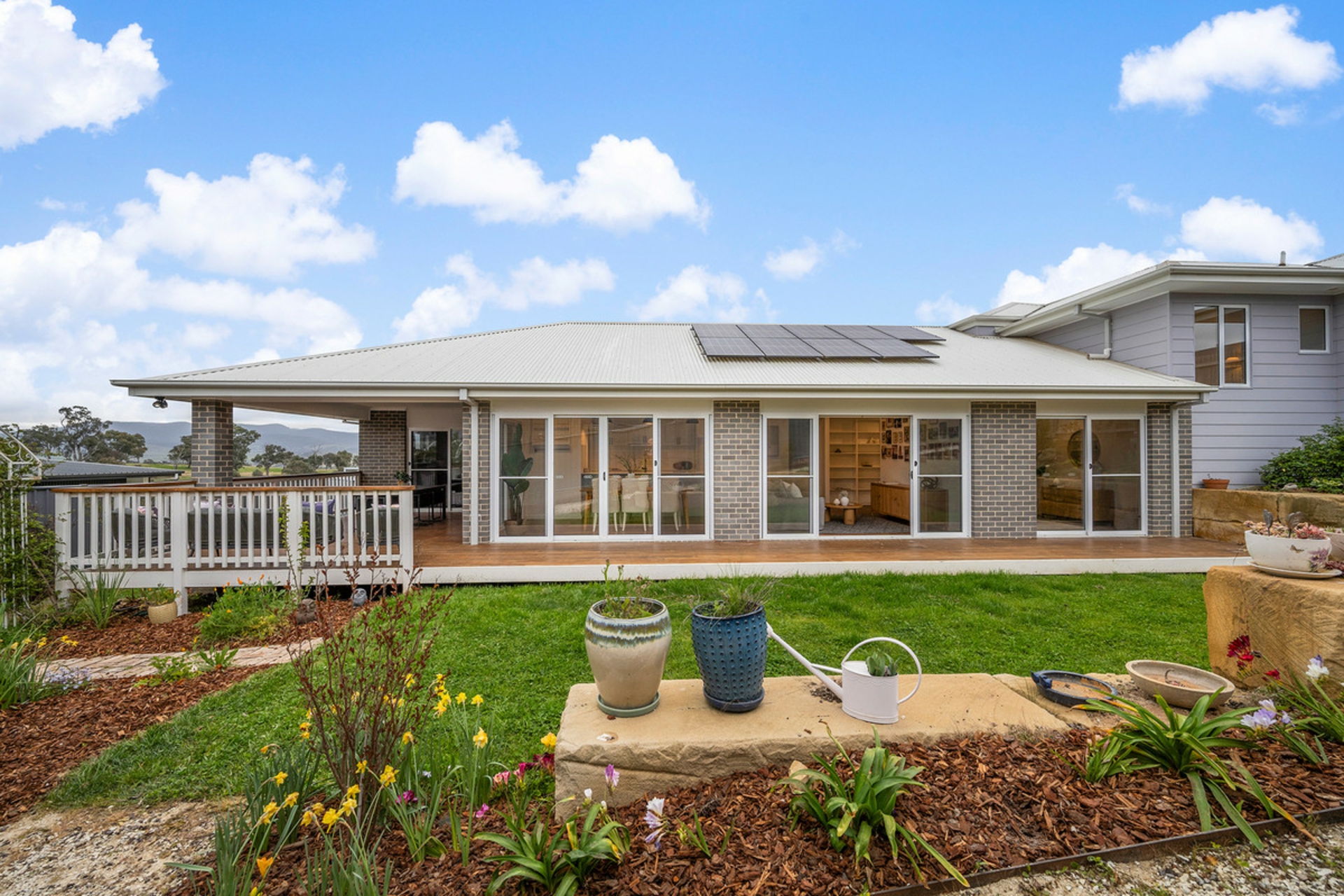 7 Castagna Street — photo 18 of 18