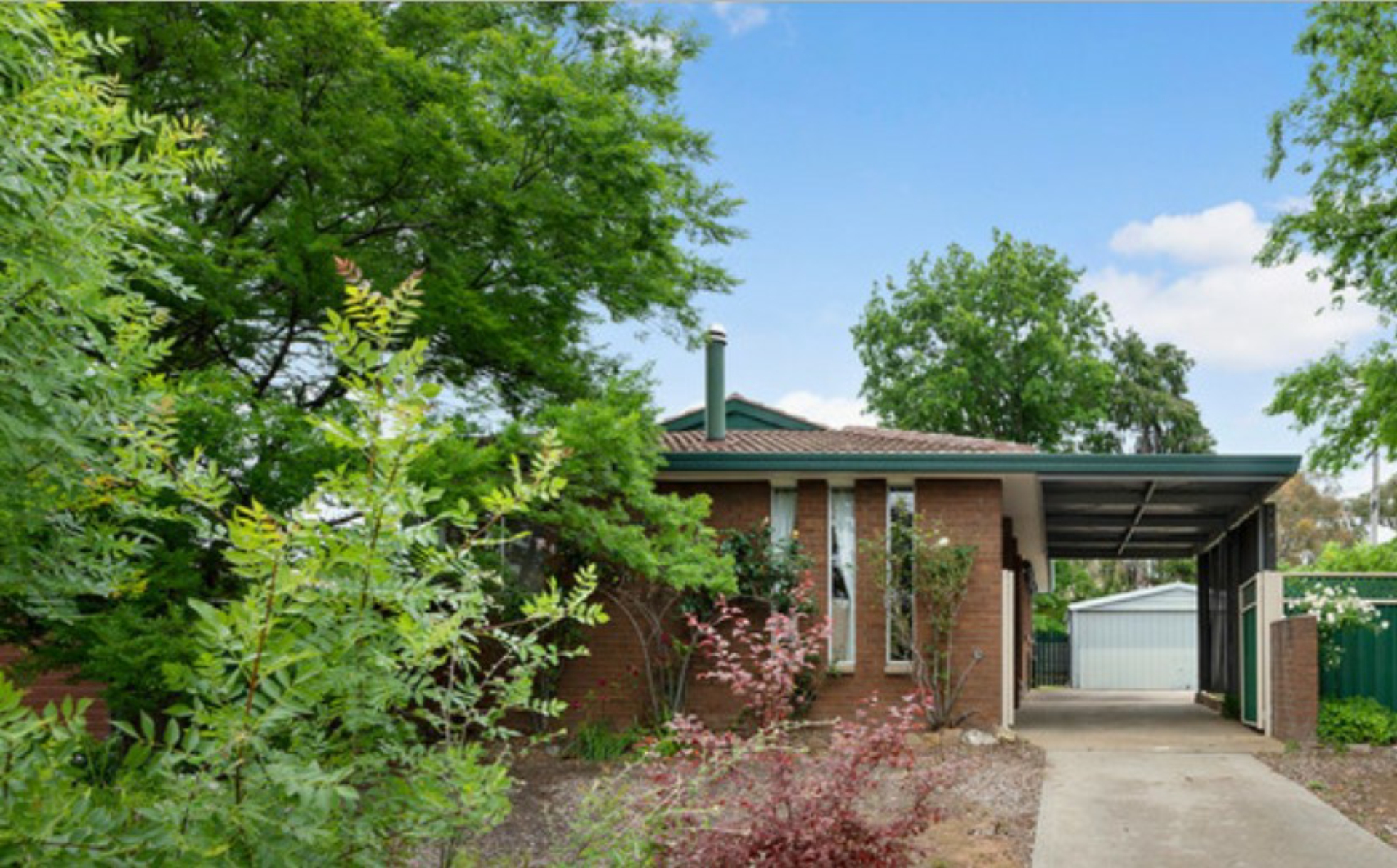 7 Hinkler Street, Scullin