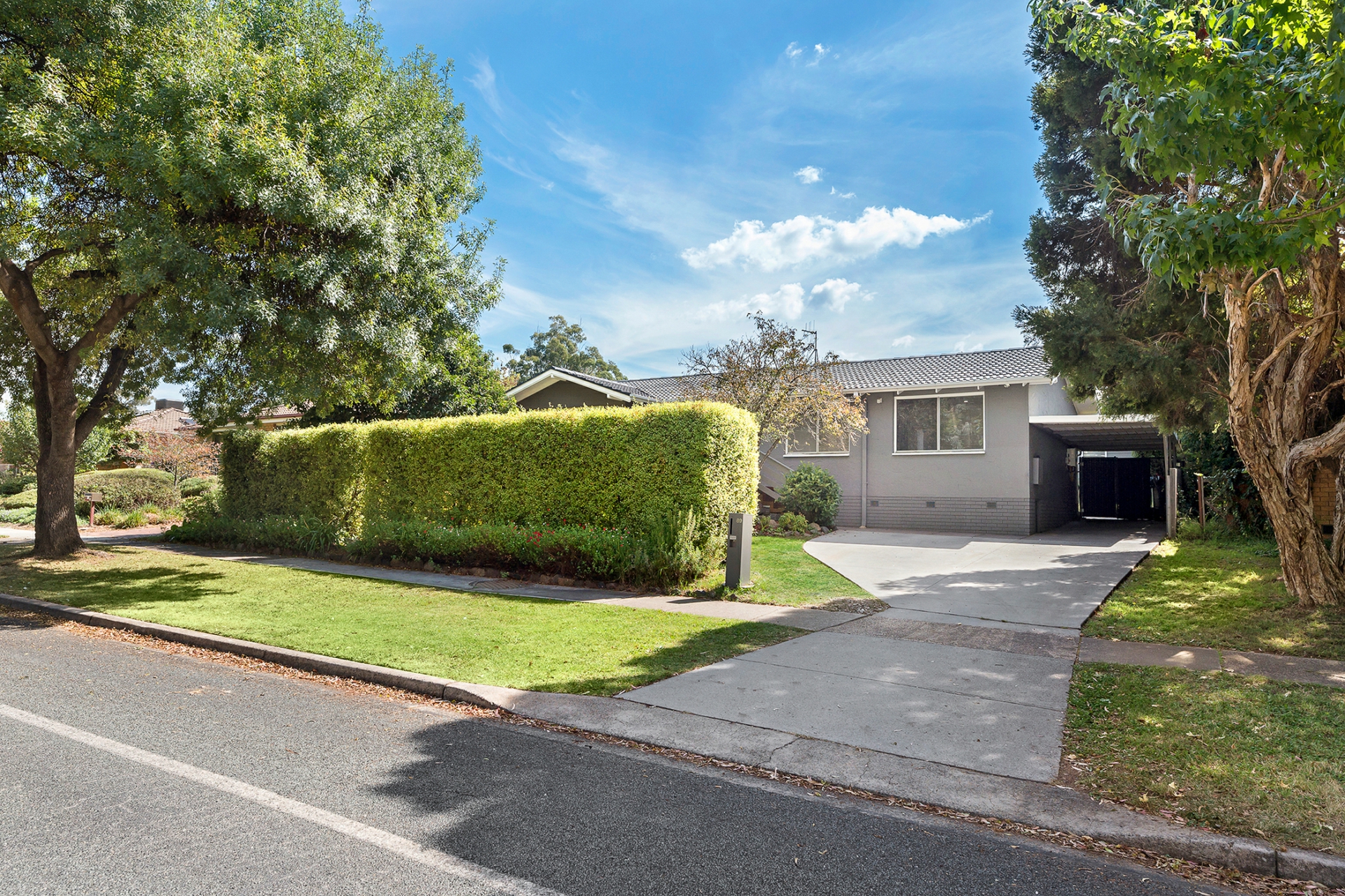 89 Beaurepaire Crescent, Holt