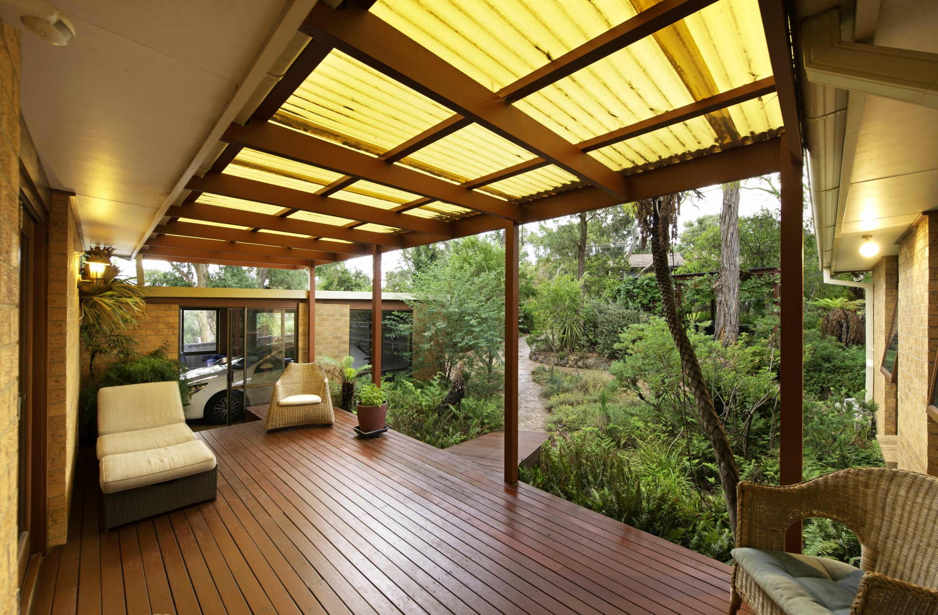 10 Rechner Place, FLYNN