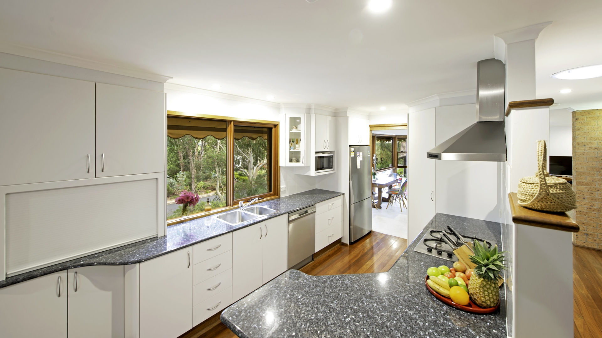 10 Rechner Place, FLYNN