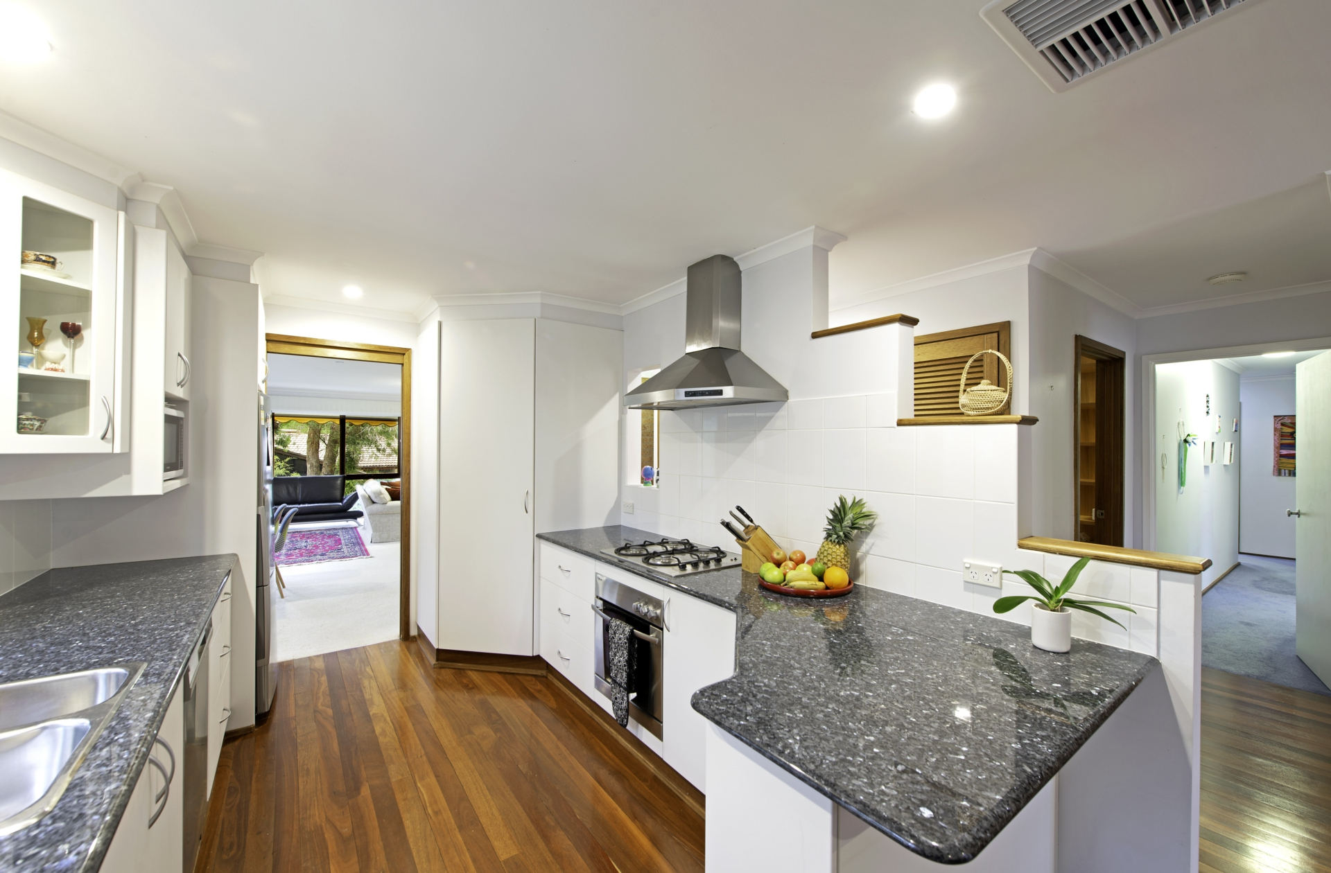 10 Rechner Place, FLYNN