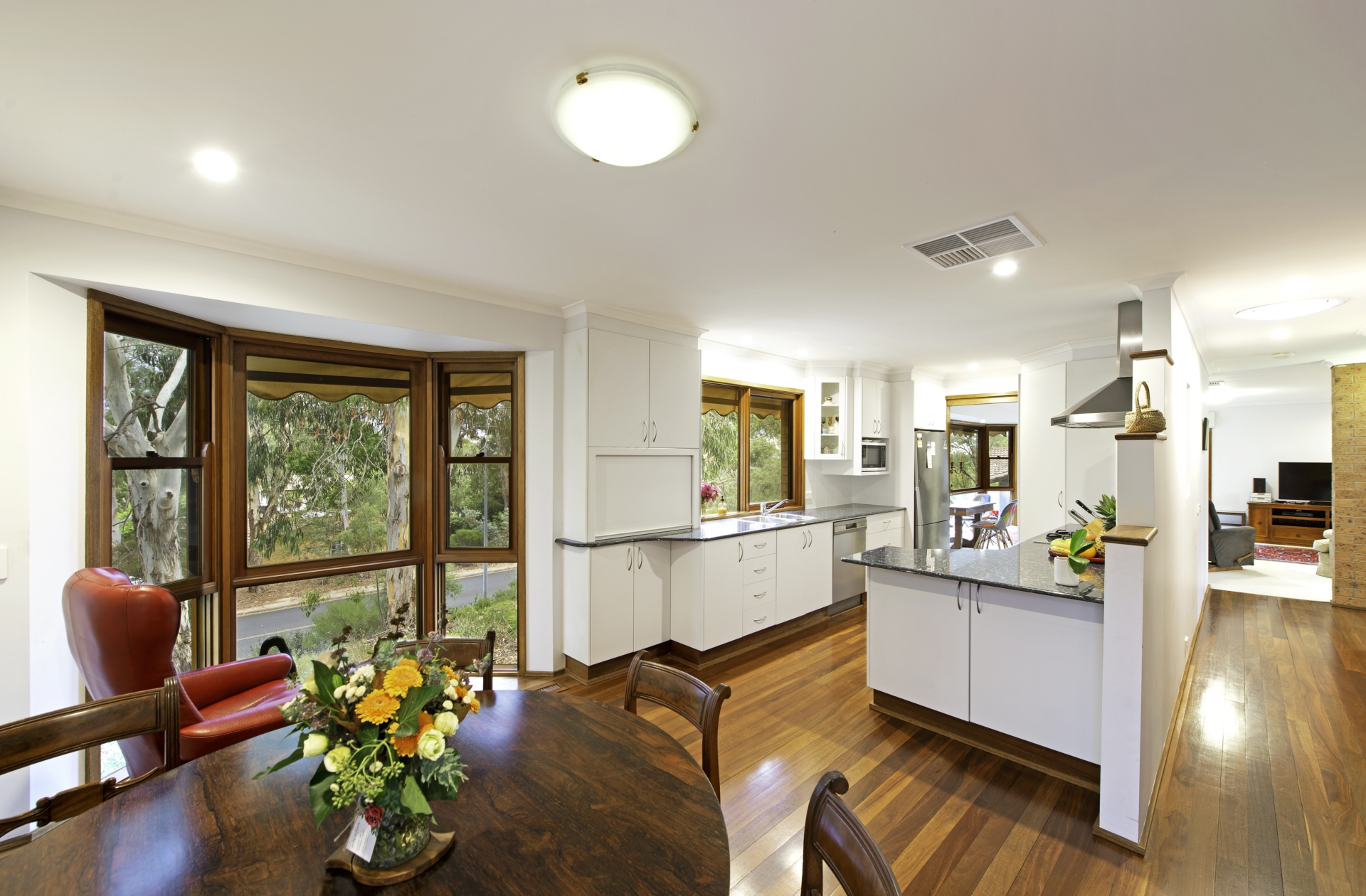 10 Rechner Place, FLYNN