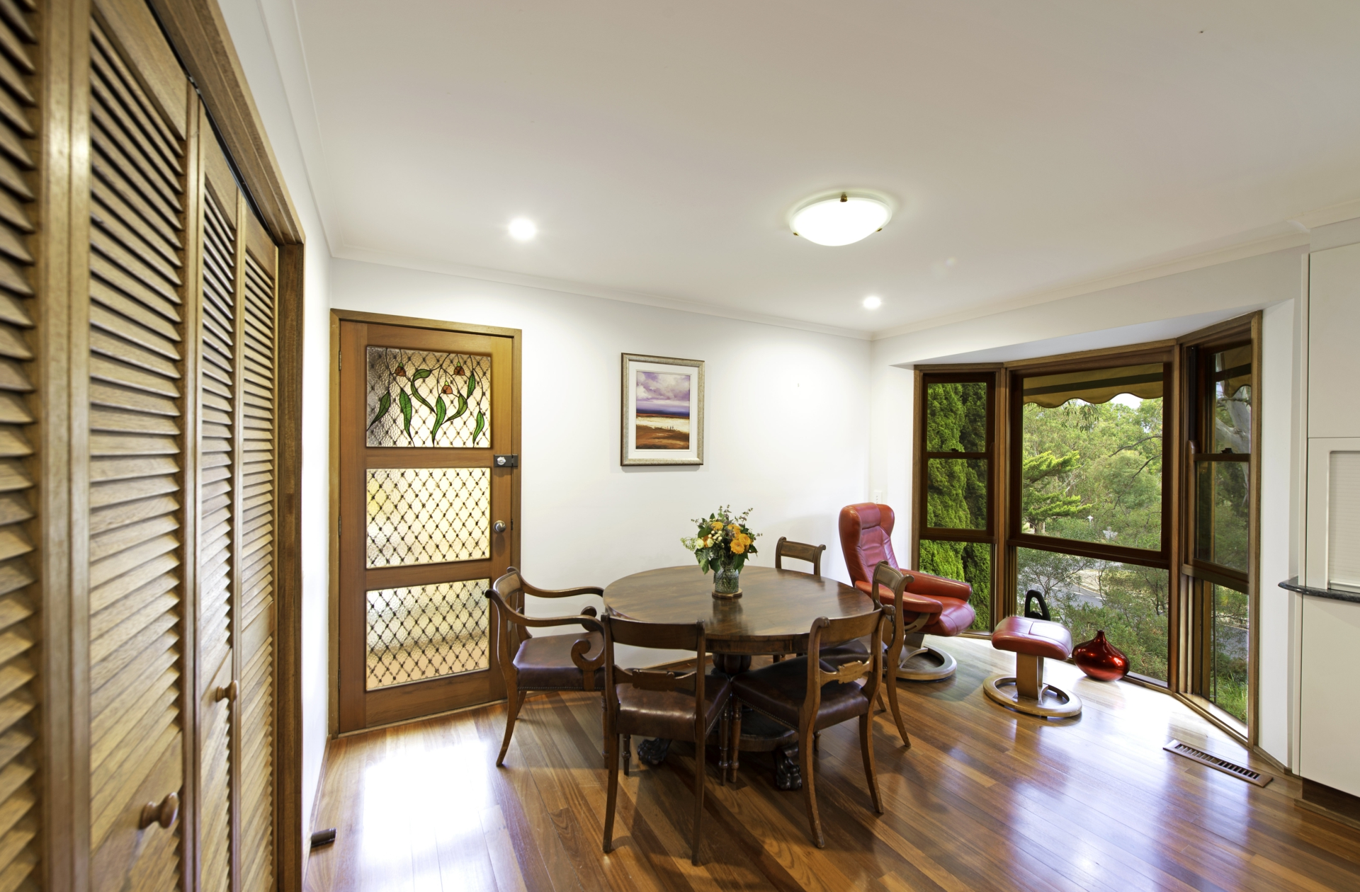 10 Rechner Place, FLYNN