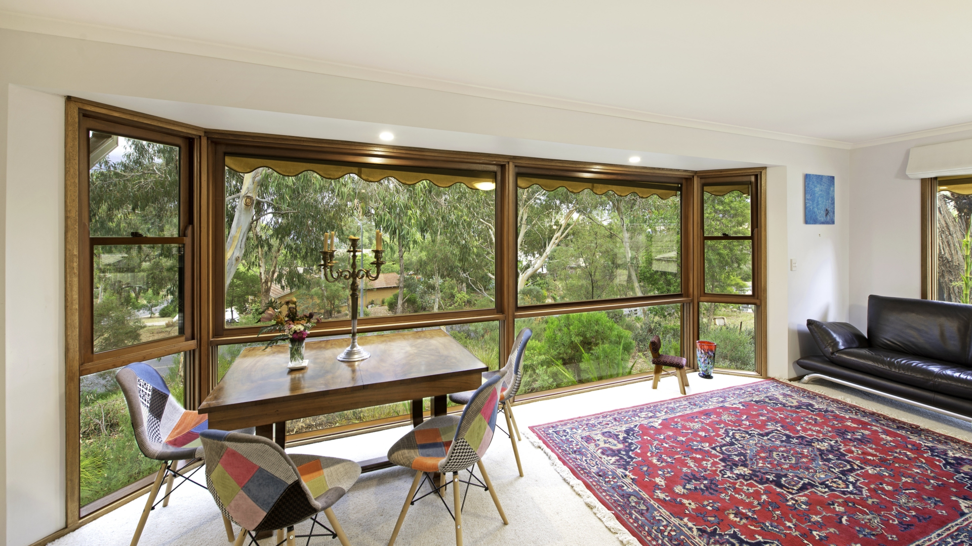 10 Rechner Place, FLYNN