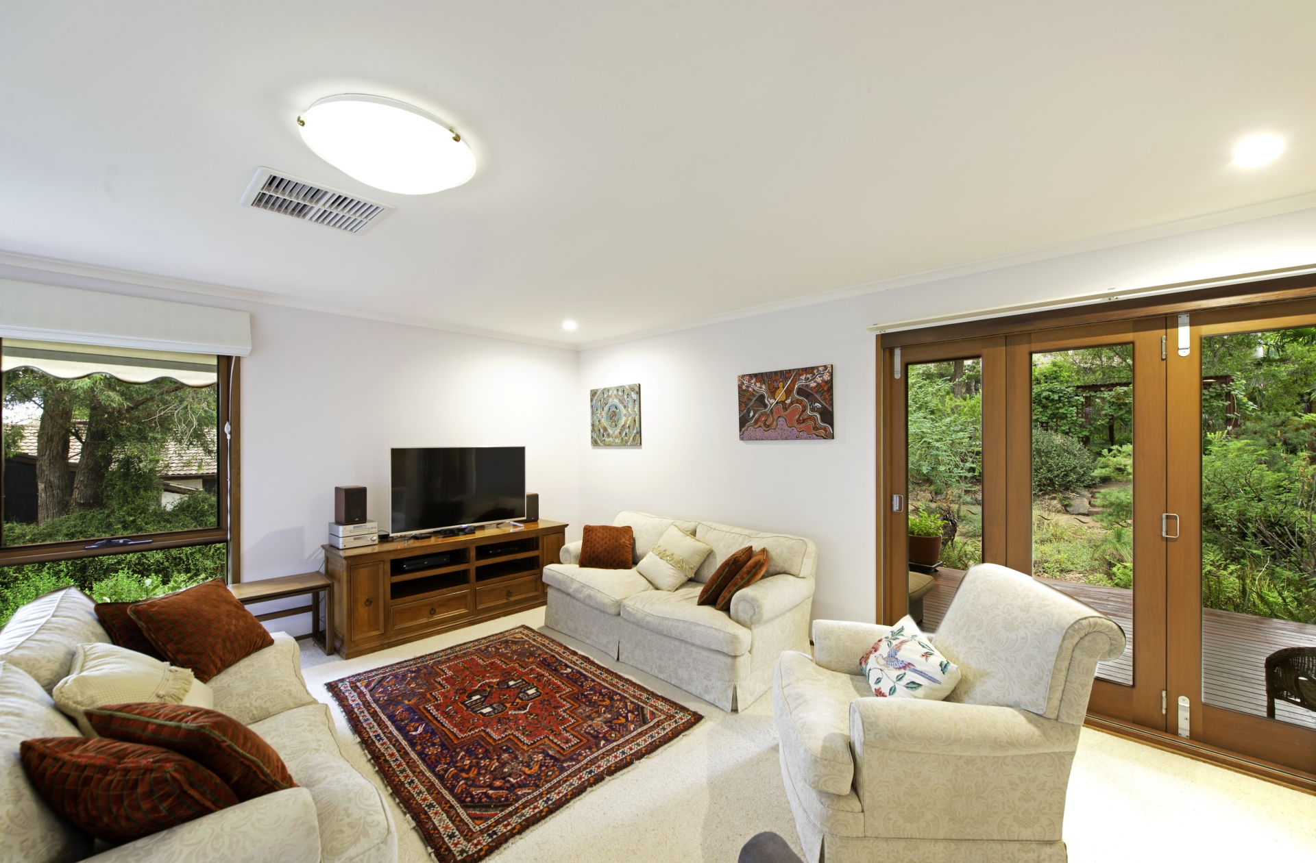 10 Rechner Place, FLYNN