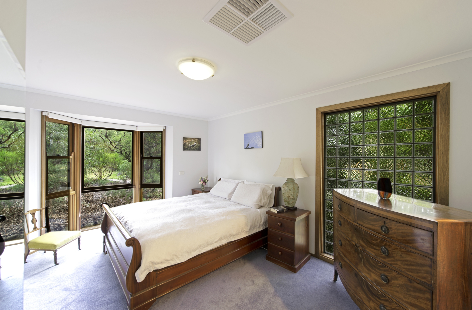 10 Rechner Place, FLYNN