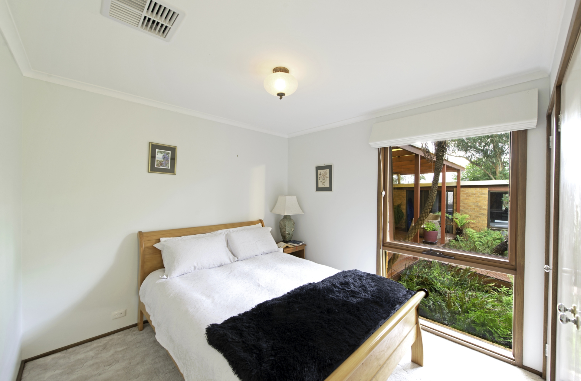 10 Rechner Place, FLYNN