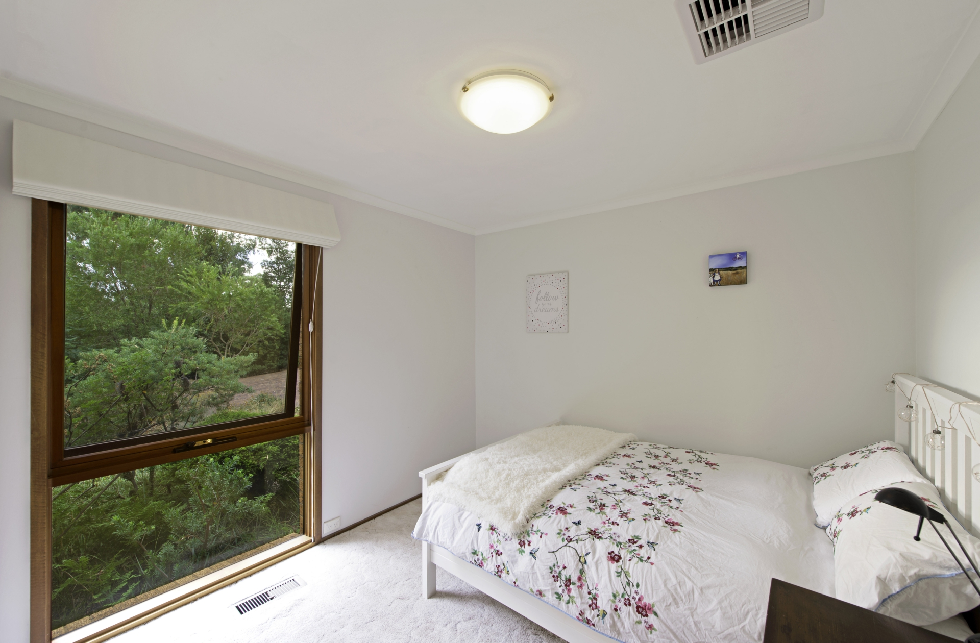 10 Rechner Place, FLYNN