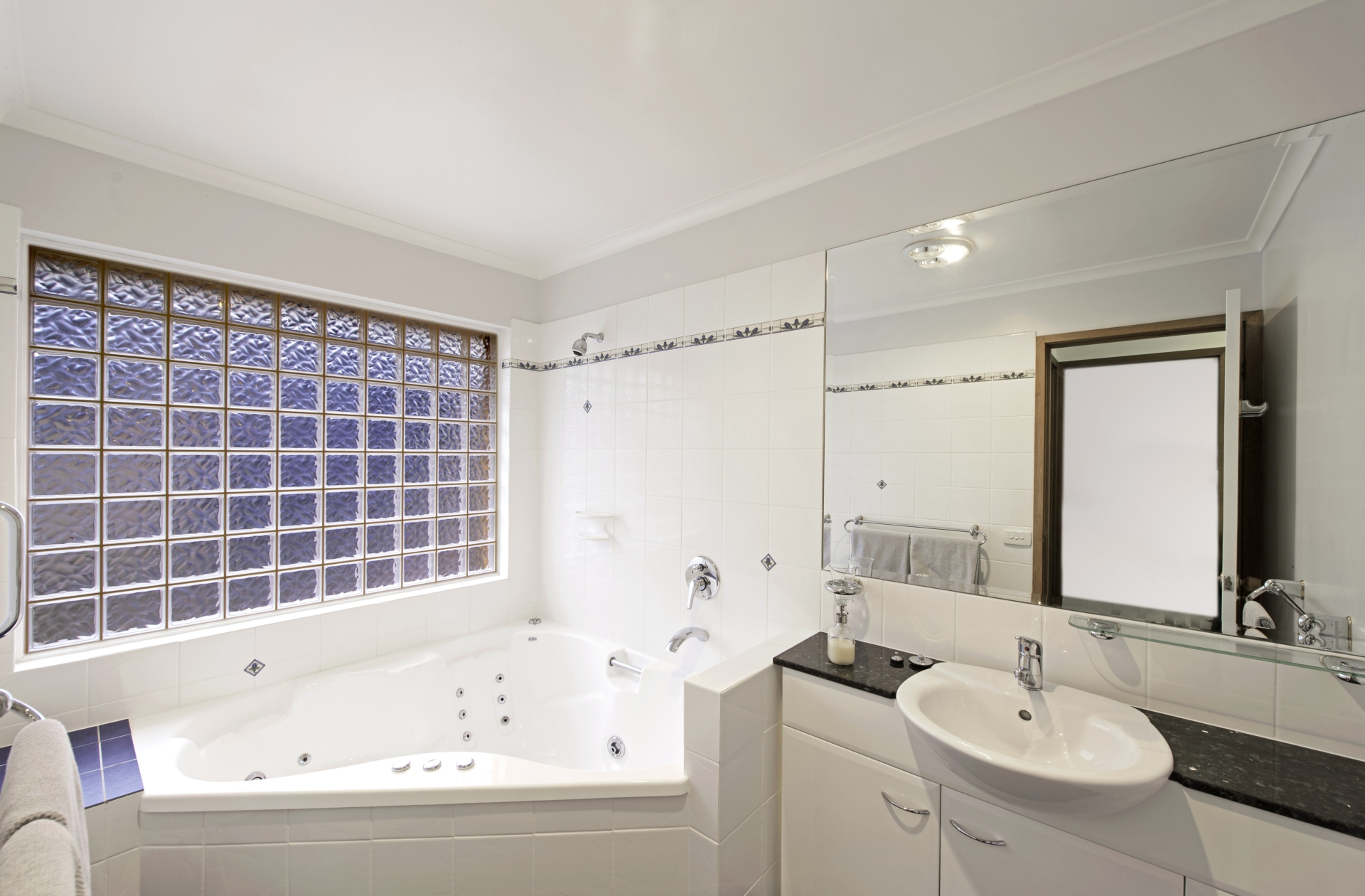 10 Rechner Place, FLYNN