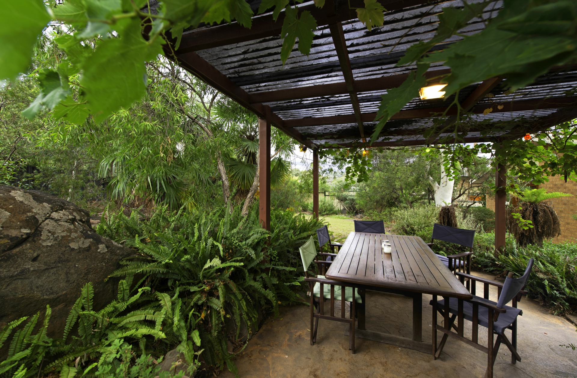 10 Rechner Place, FLYNN