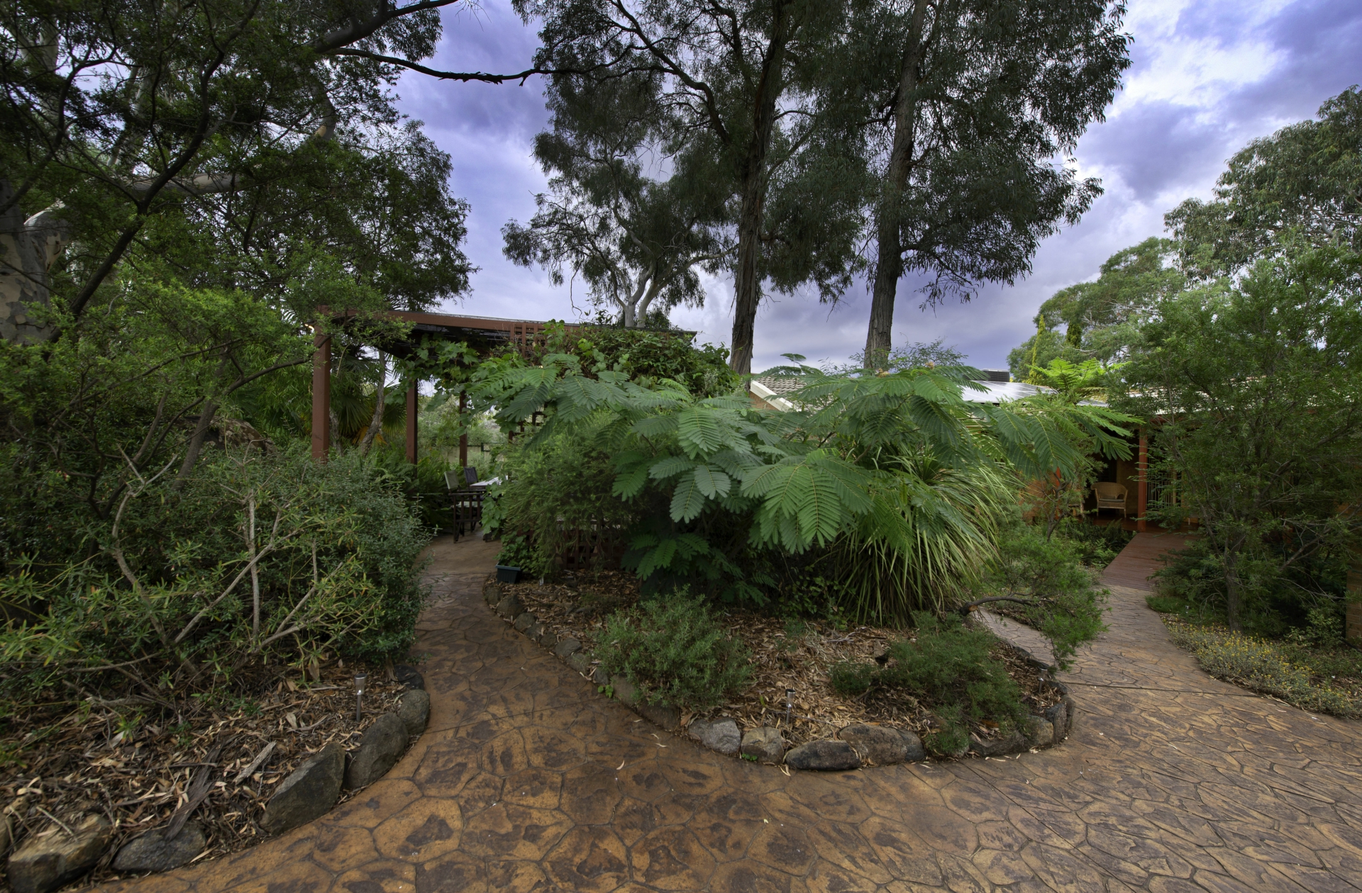 10 Rechner Place, FLYNN