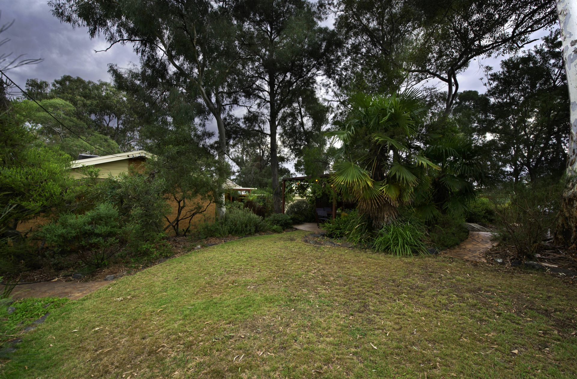 10 Rechner Place, FLYNN