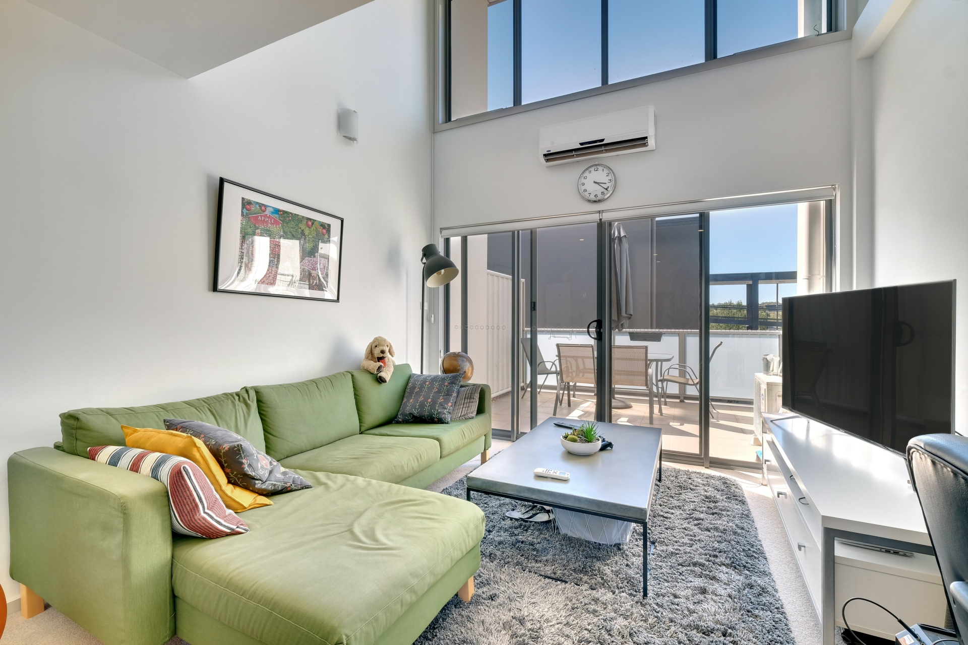 8/64 Hardwick Crescent Holt ACT