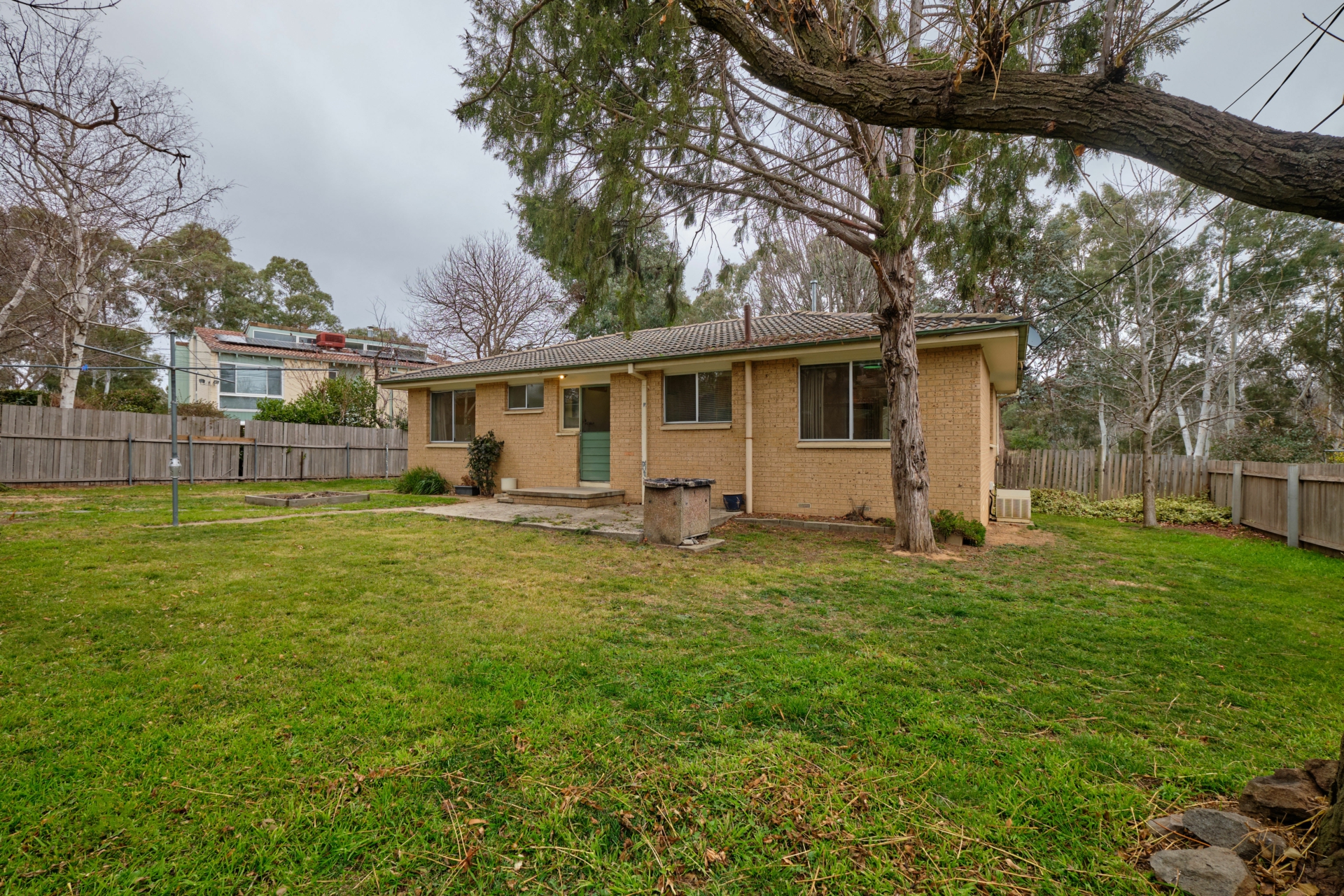 6 Swift Place Macgregor ACT