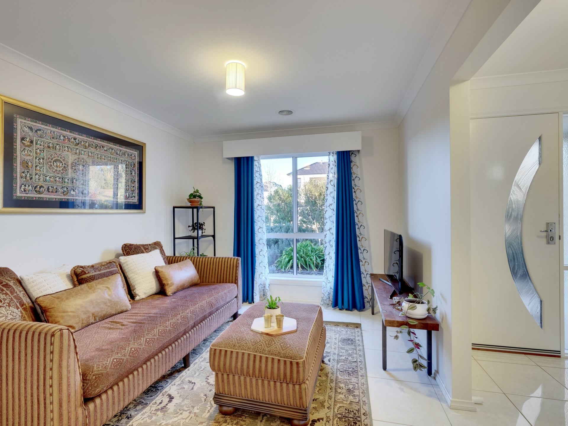 40 Stump Jump Crescent, DUNLOP