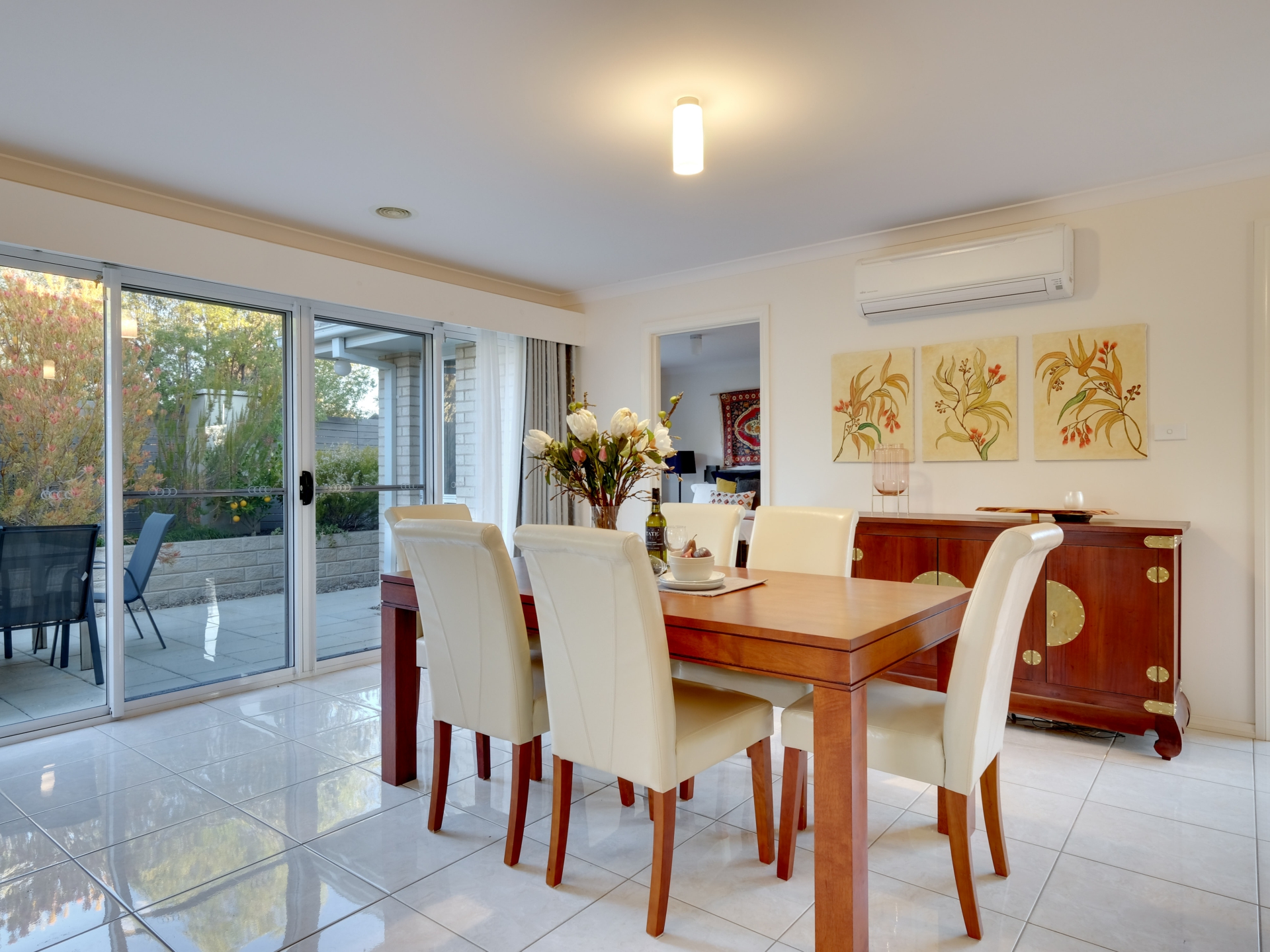 40 Stump Jump Crescent, DUNLOP