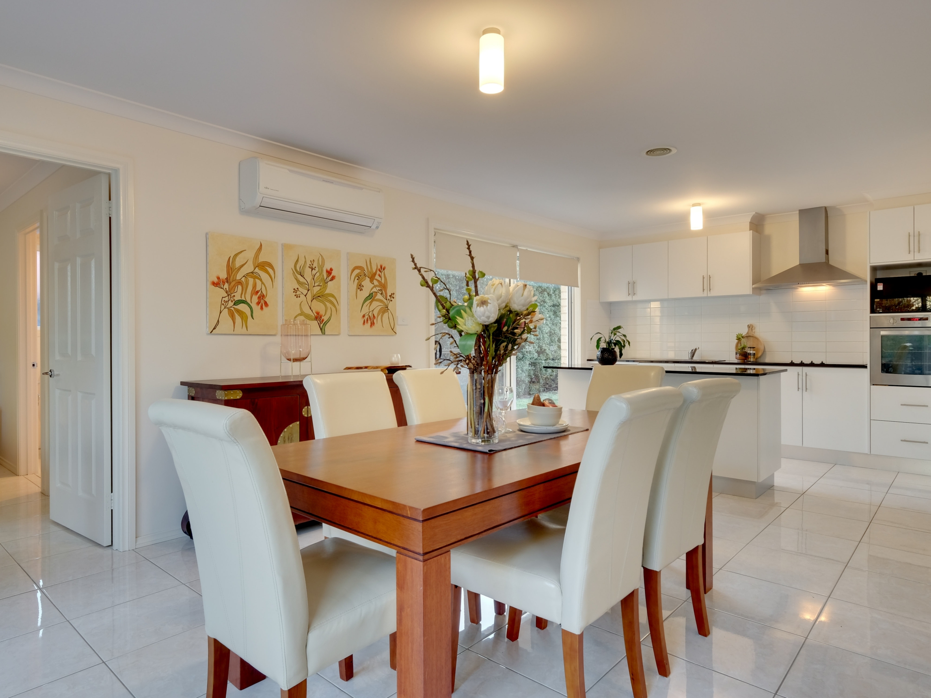 40 Stump Jump Crescent, DUNLOP