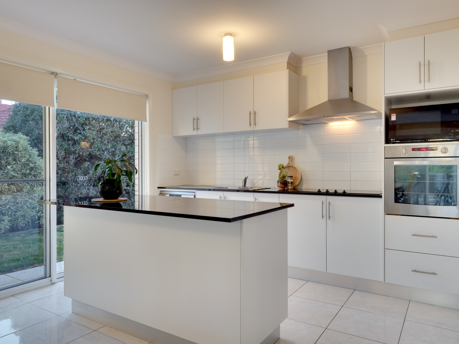 40 Stump Jump Crescent, DUNLOP