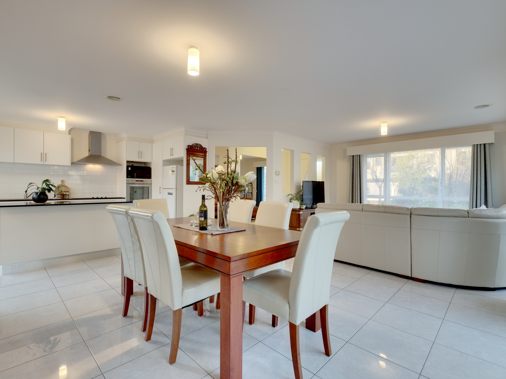 40 Stump Jump Crescent, DUNLOP