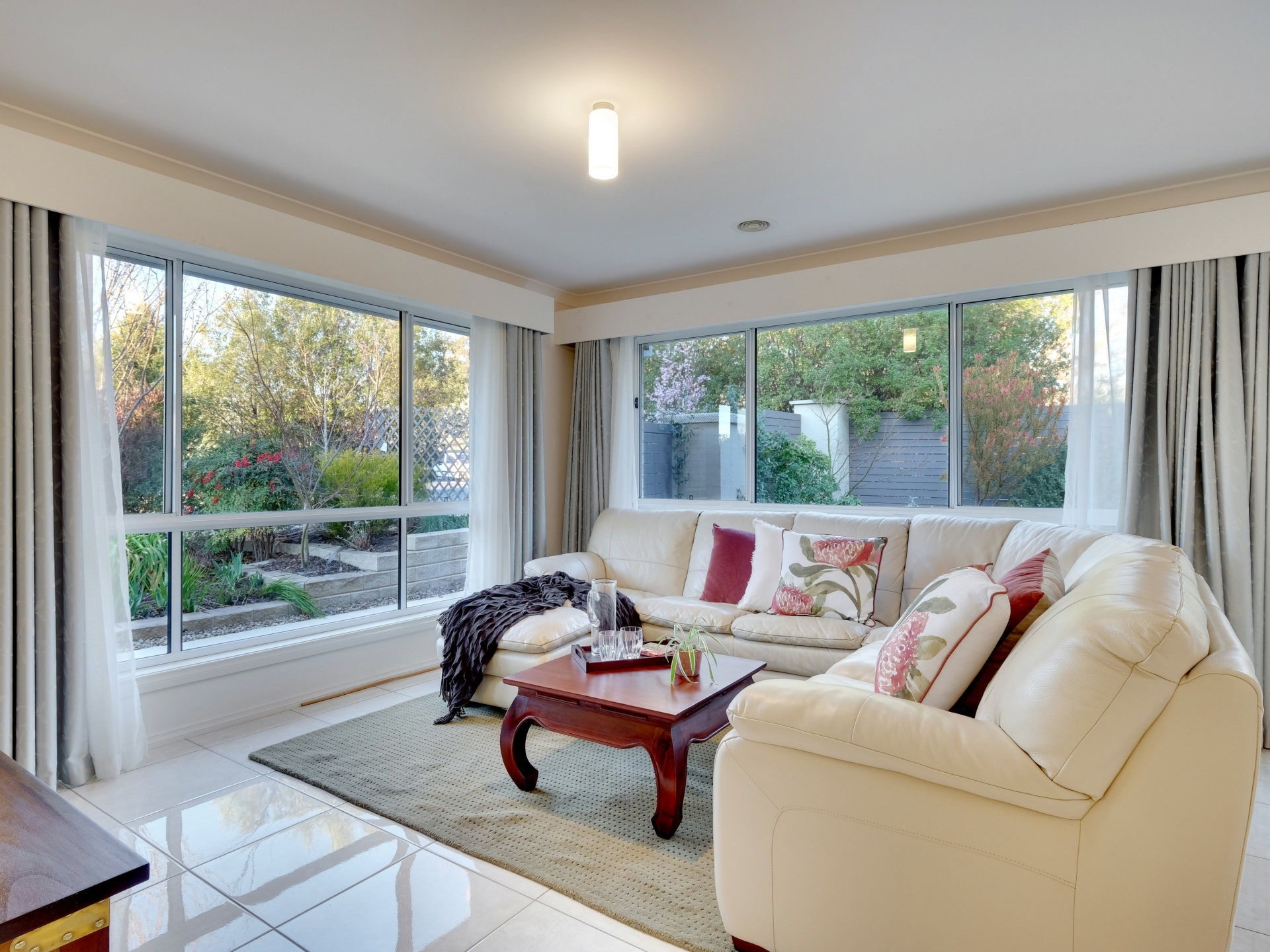 40 Stump Jump Crescent, DUNLOP