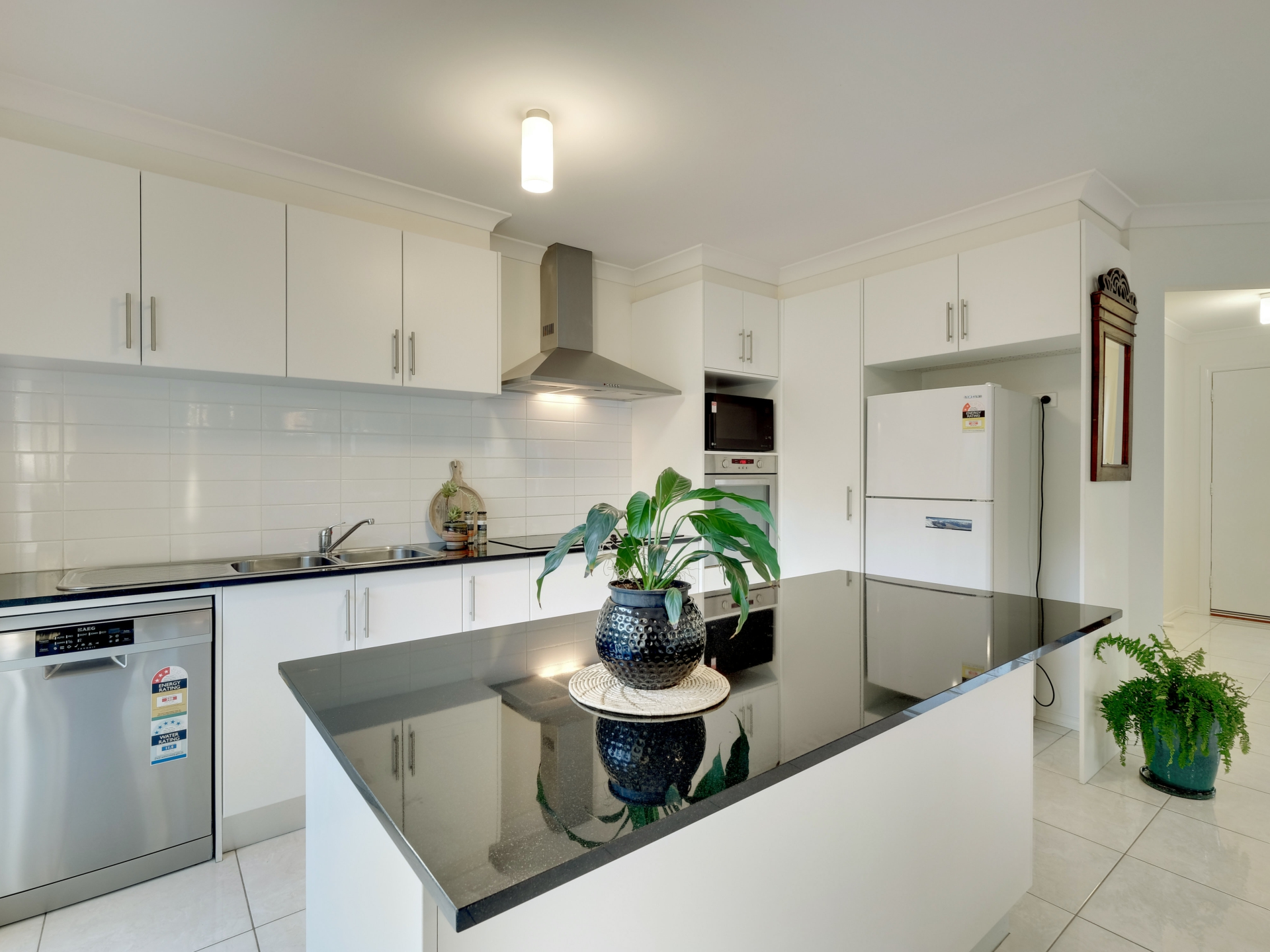 40 Stump Jump Crescent, DUNLOP