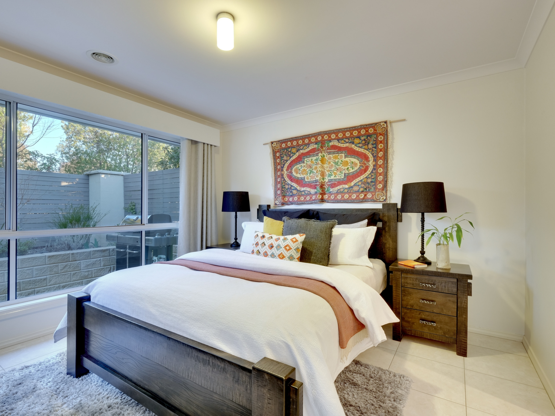 40 Stump Jump Crescent, DUNLOP