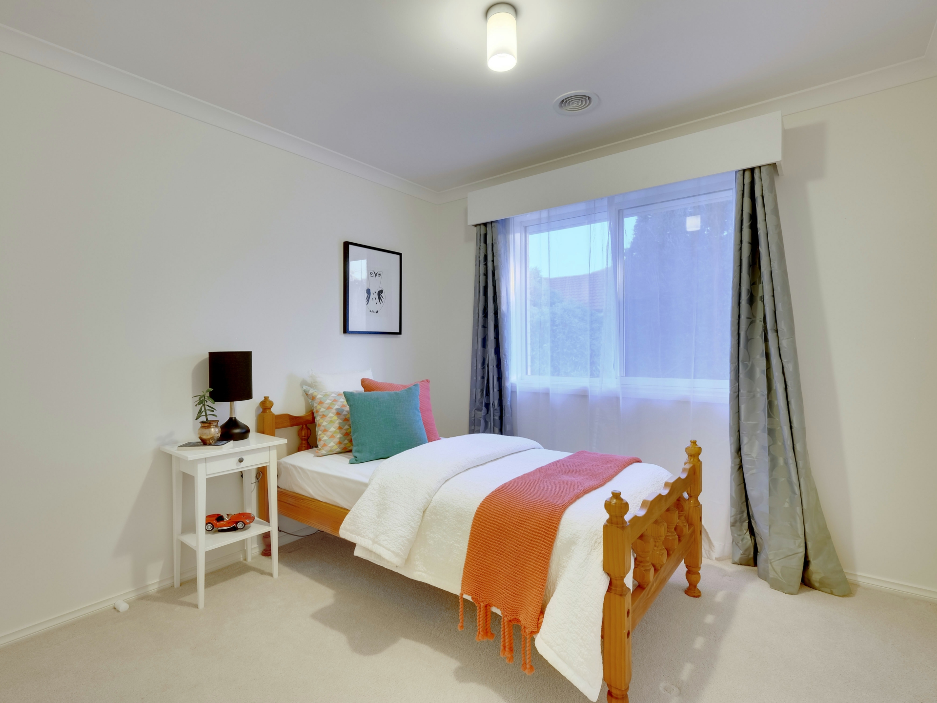 40 Stump Jump Crescent, DUNLOP