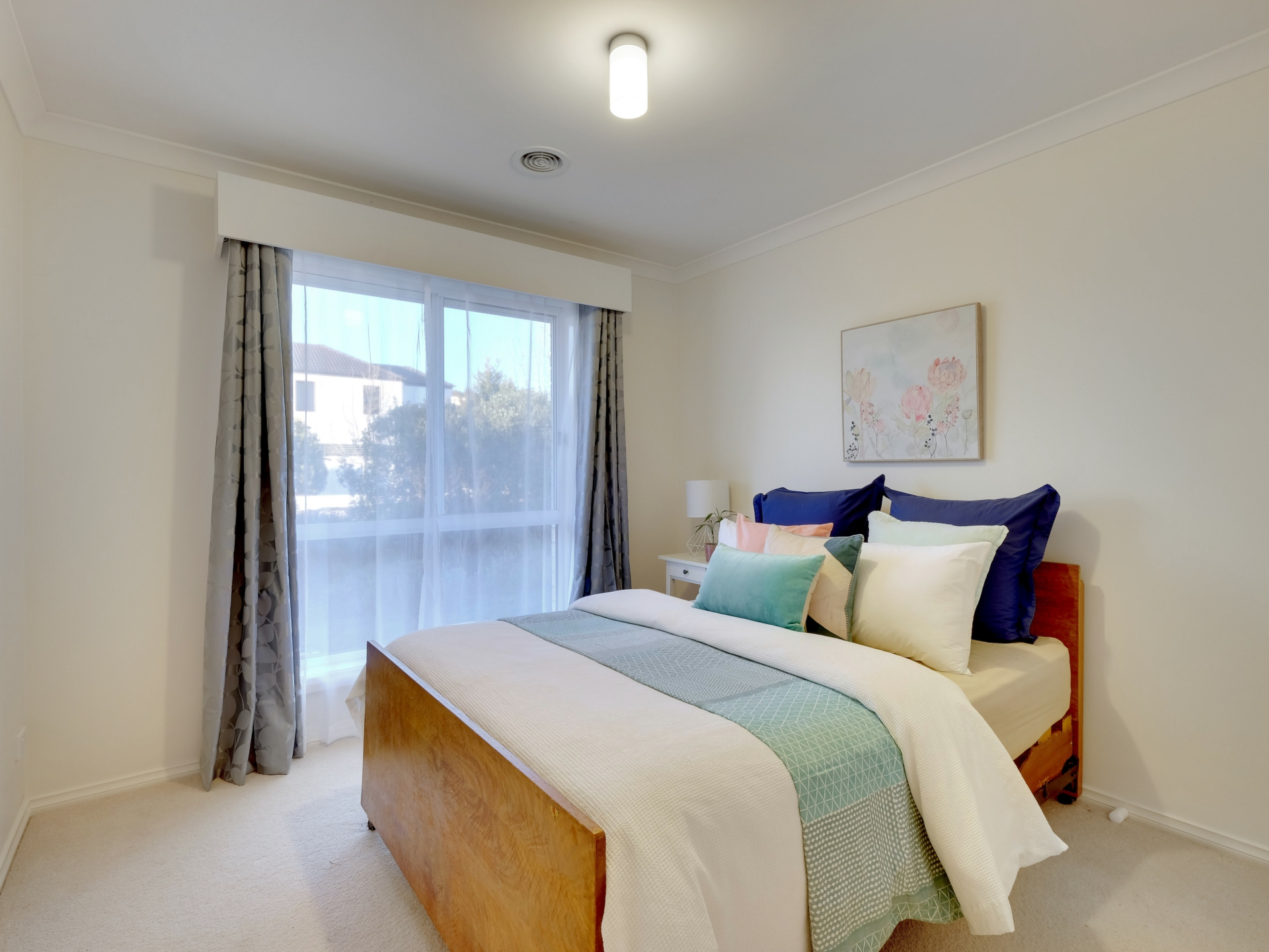 40 Stump Jump Crescent, DUNLOP