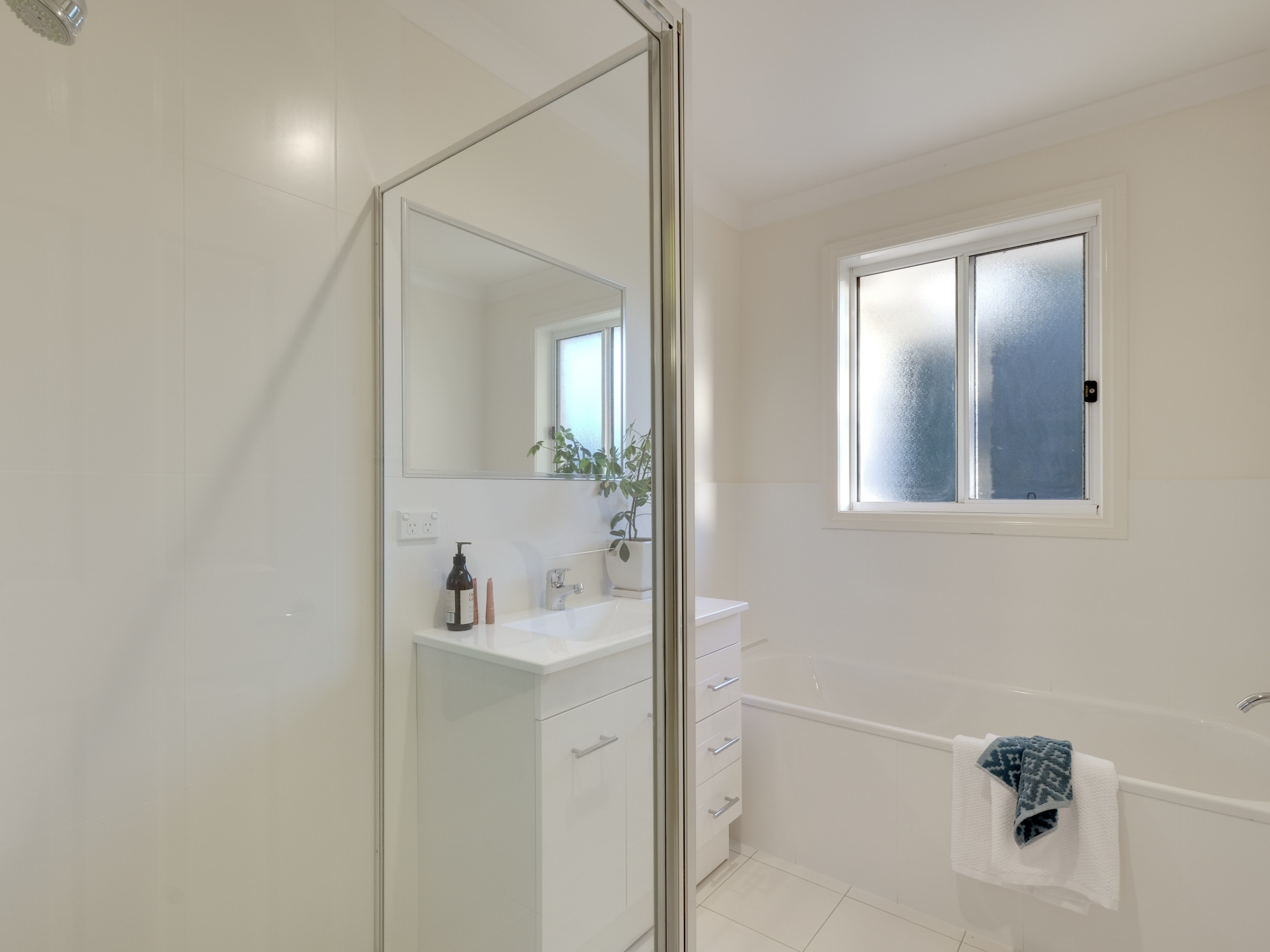 40 Stump Jump Crescent, DUNLOP