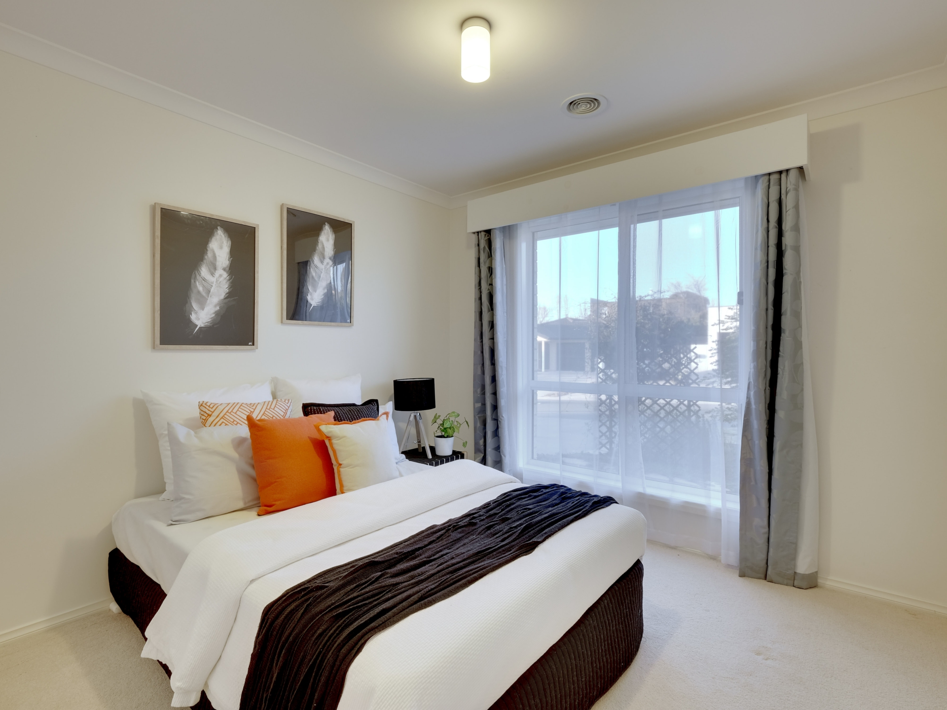 40 Stump Jump Crescent, DUNLOP