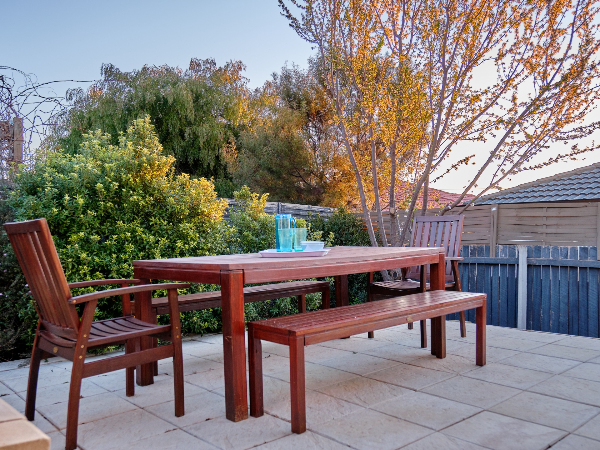 40 Stump Jump Crescent, DUNLOP