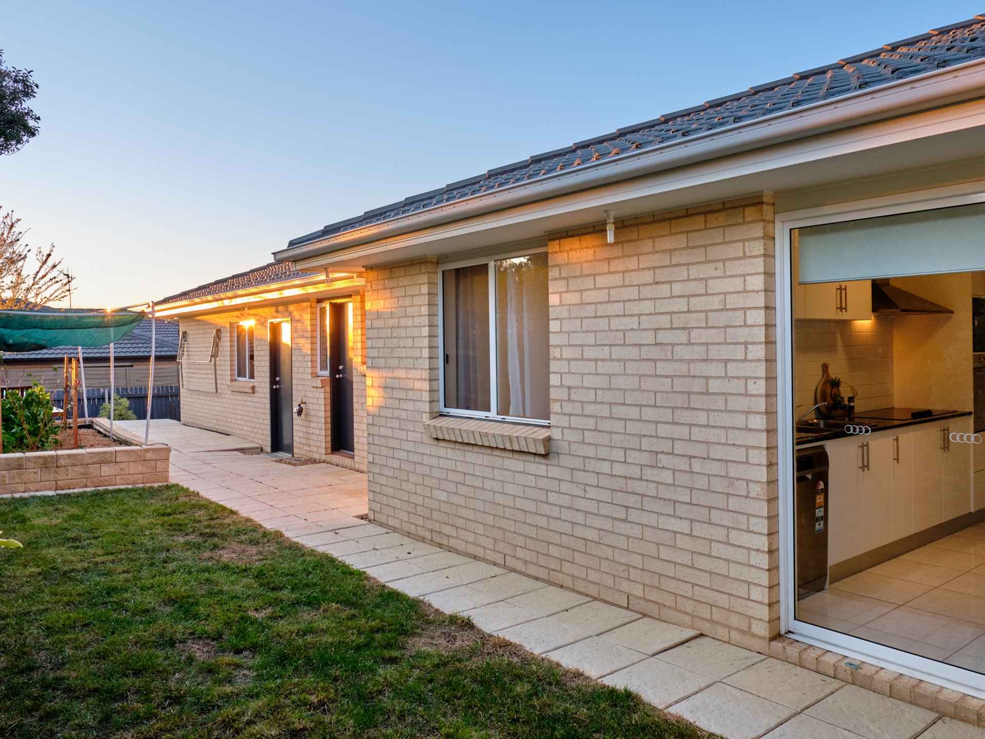 40 Stump Jump Crescent, DUNLOP