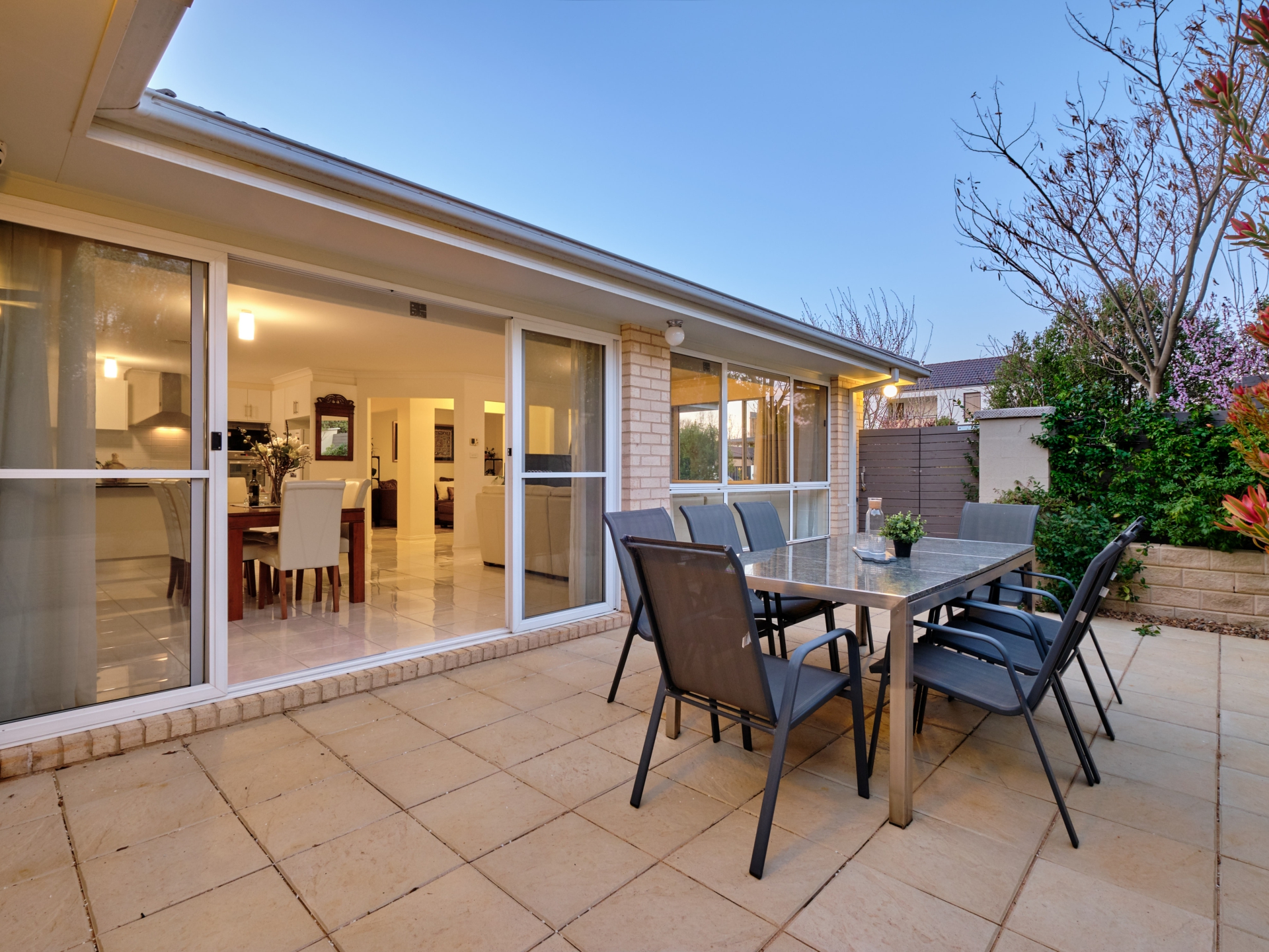 40 Stump Jump Crescent, DUNLOP