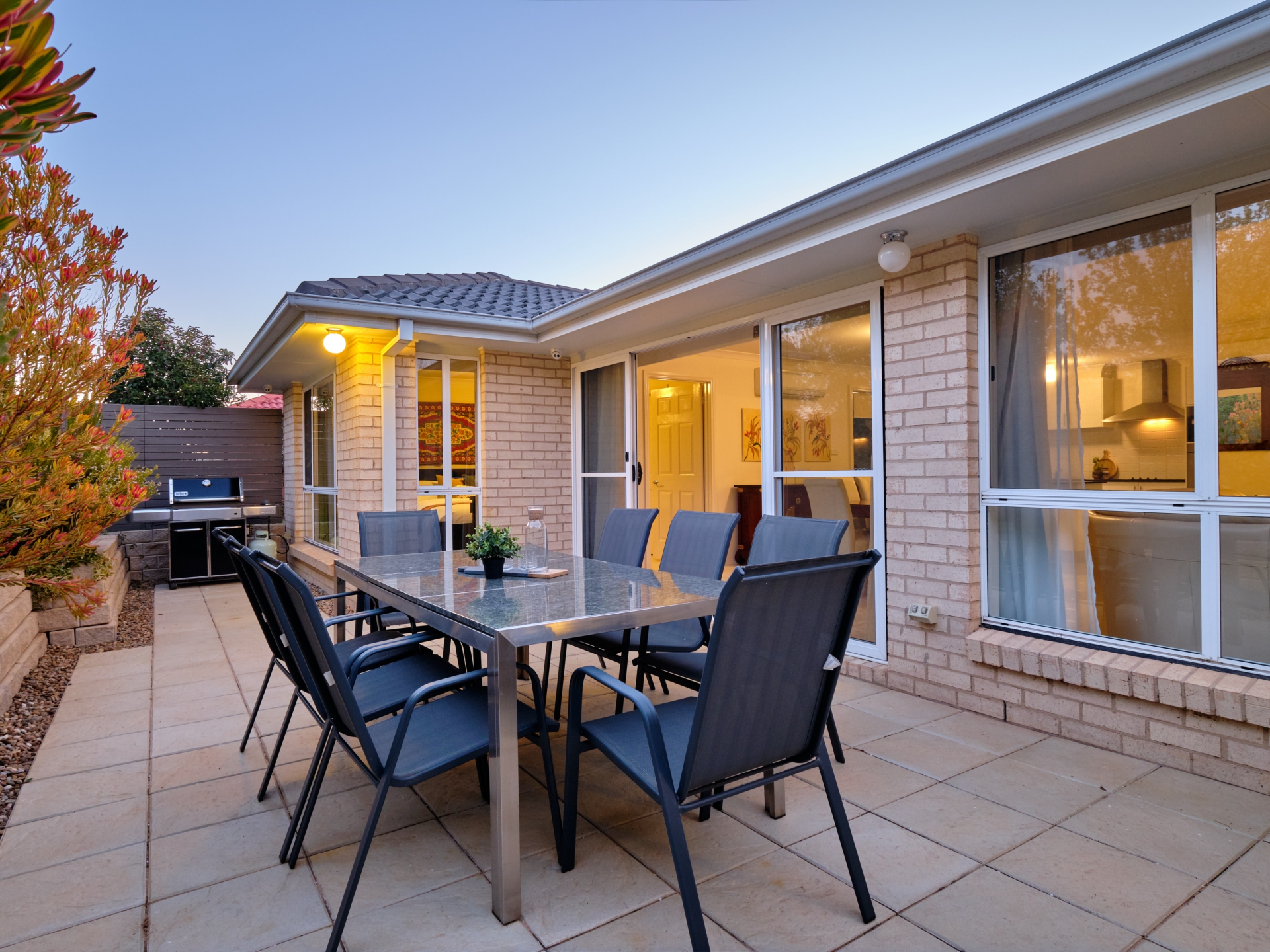 40 Stump Jump Crescent, DUNLOP